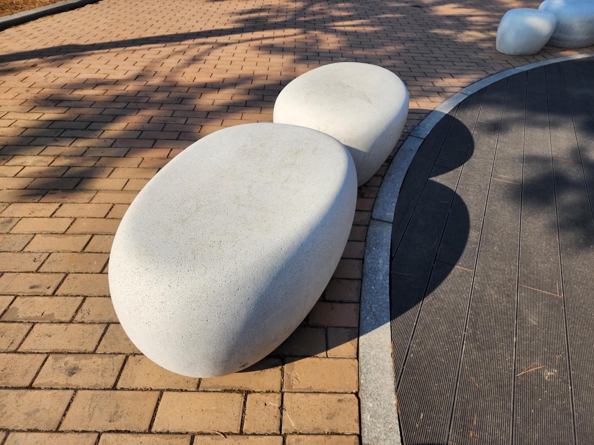 03319ab23e62e.jpg