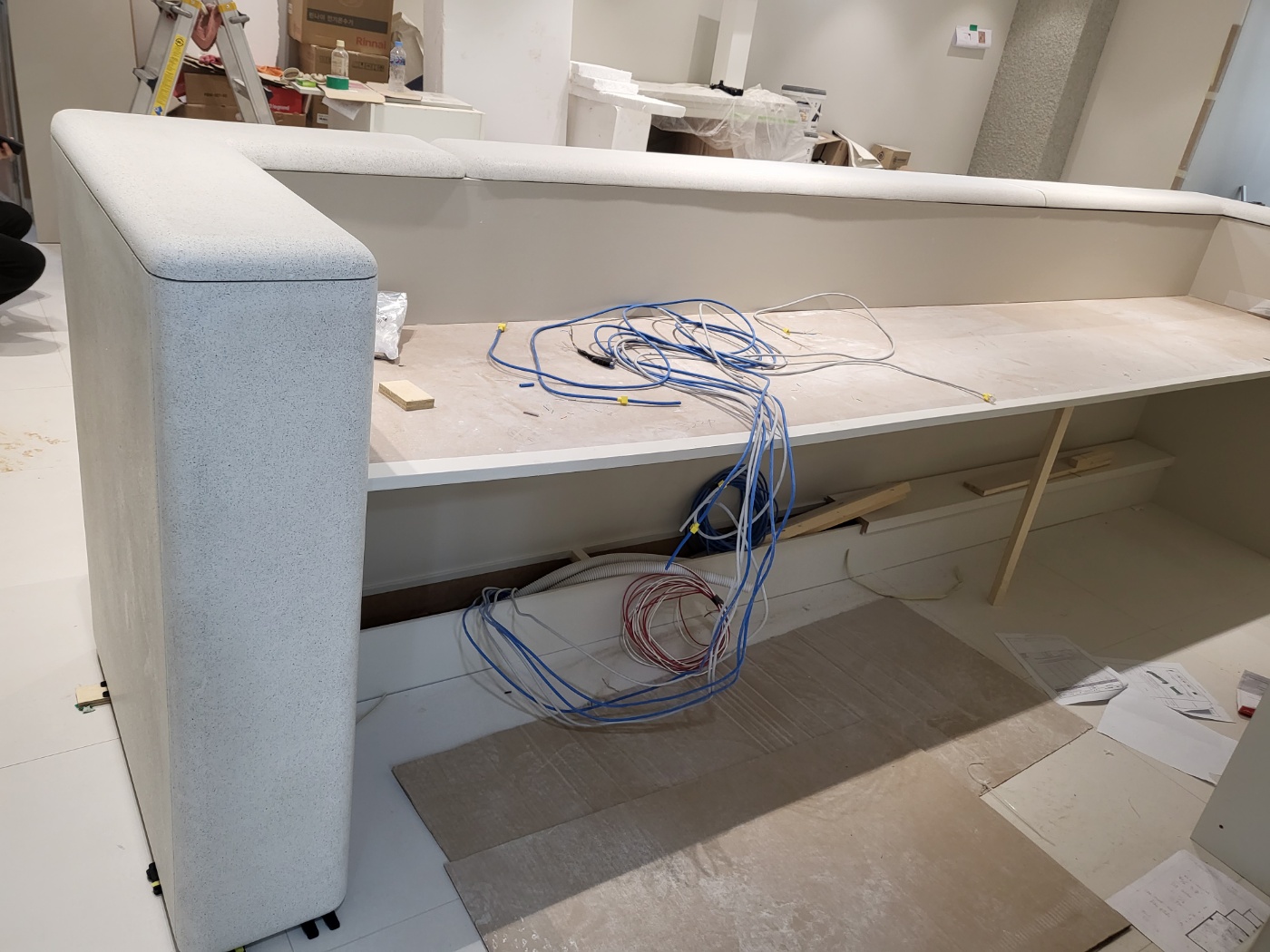 1ccc9033aa42f.jpg