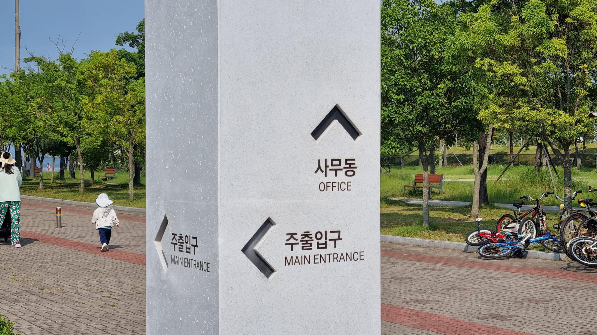 2af4b207ddb05.jpg