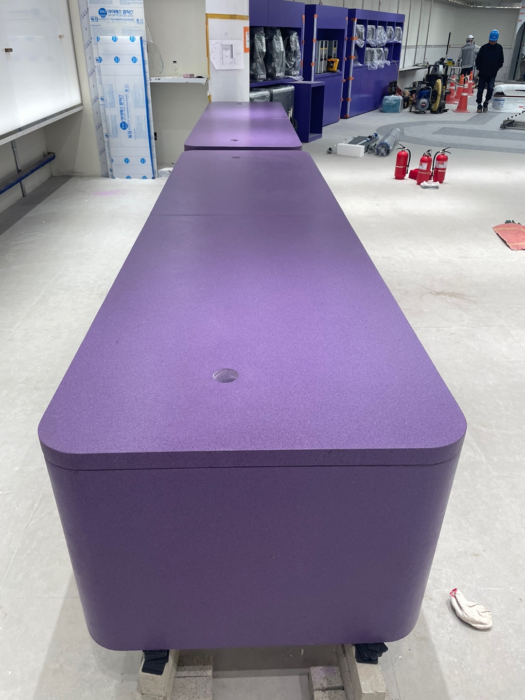 304496cbf7013.jpg