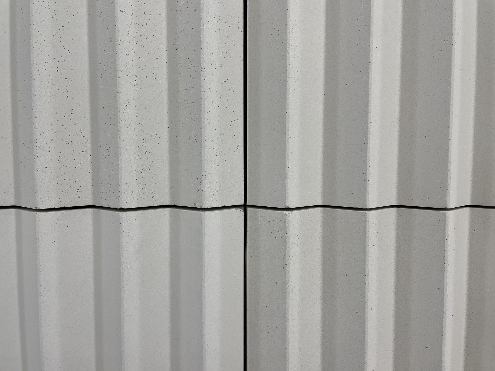 4ad094ede27f6.jpg