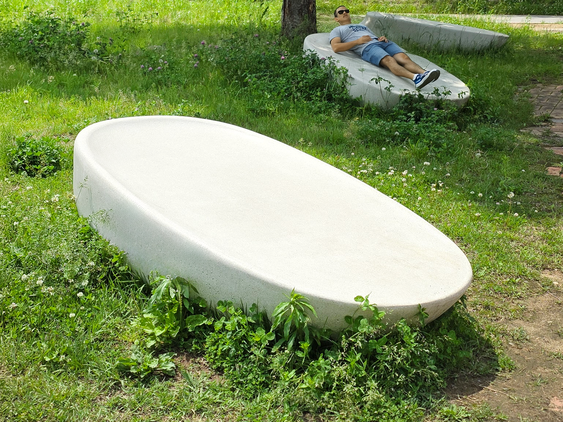 5e58b7409a06c.png