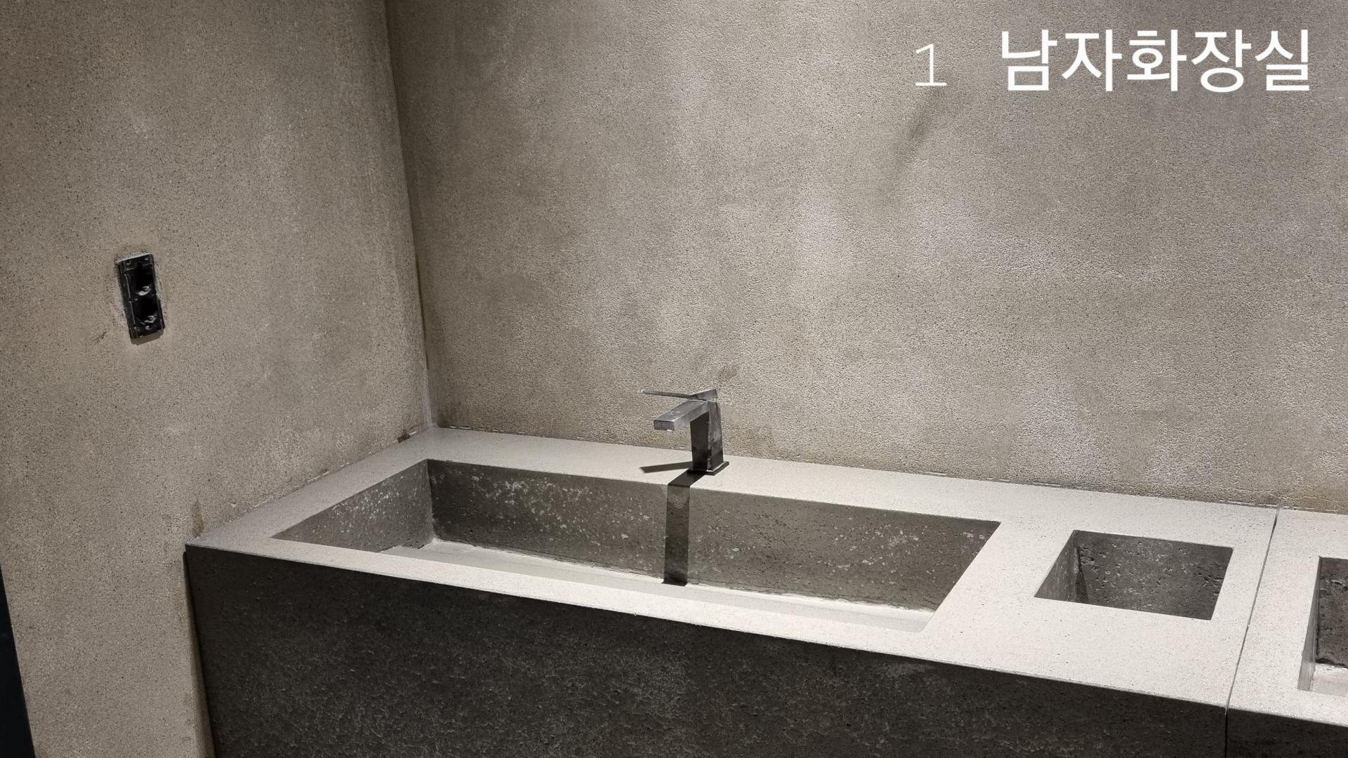 6979a5ce88bdd.jpg