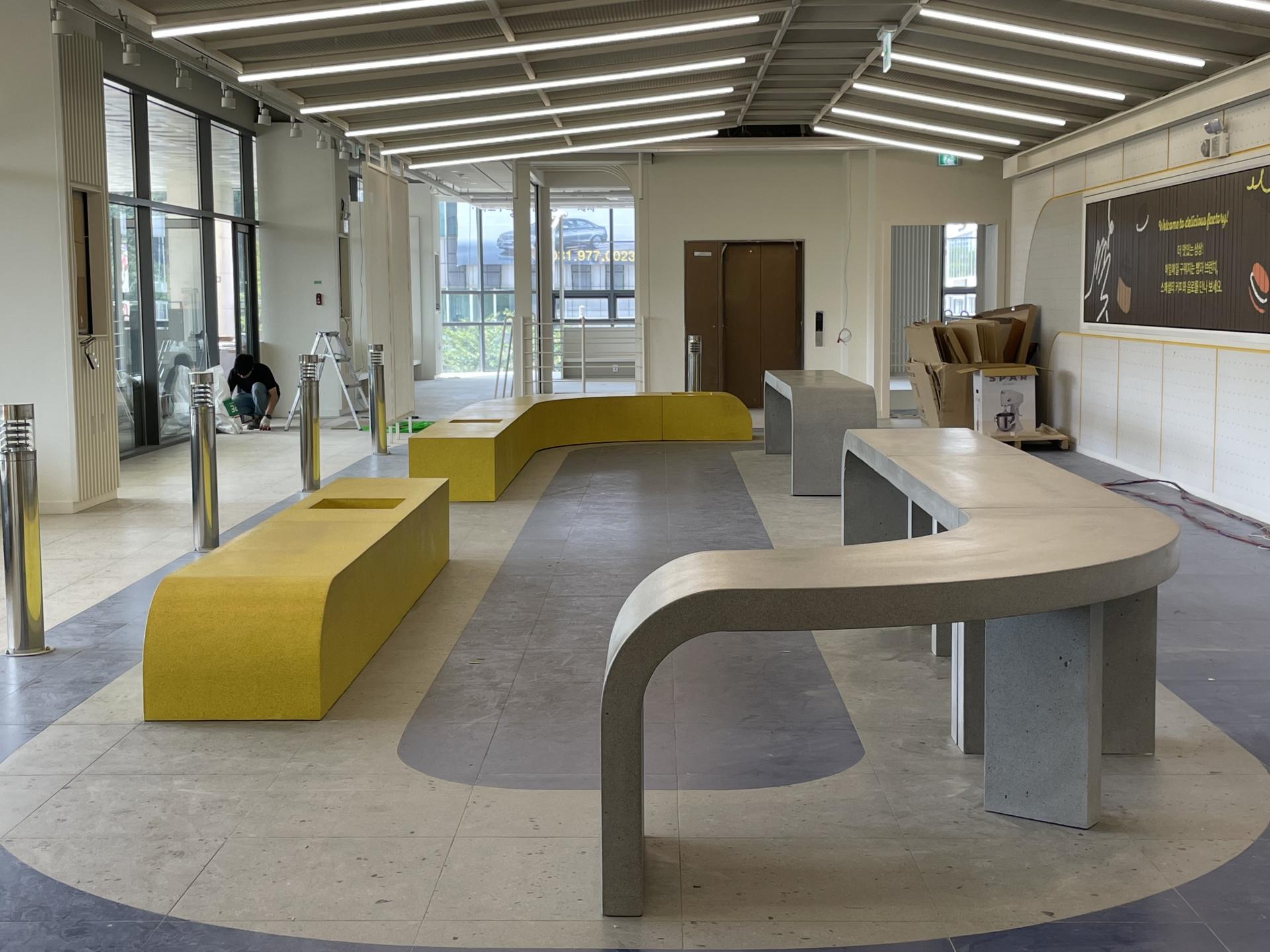 8334cb8ff4725.jpg