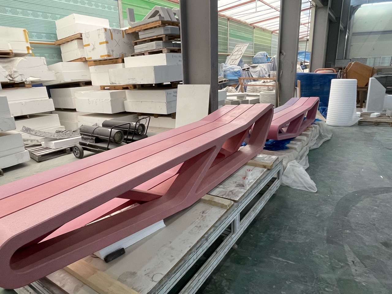 8e6aef4717e83.jpg