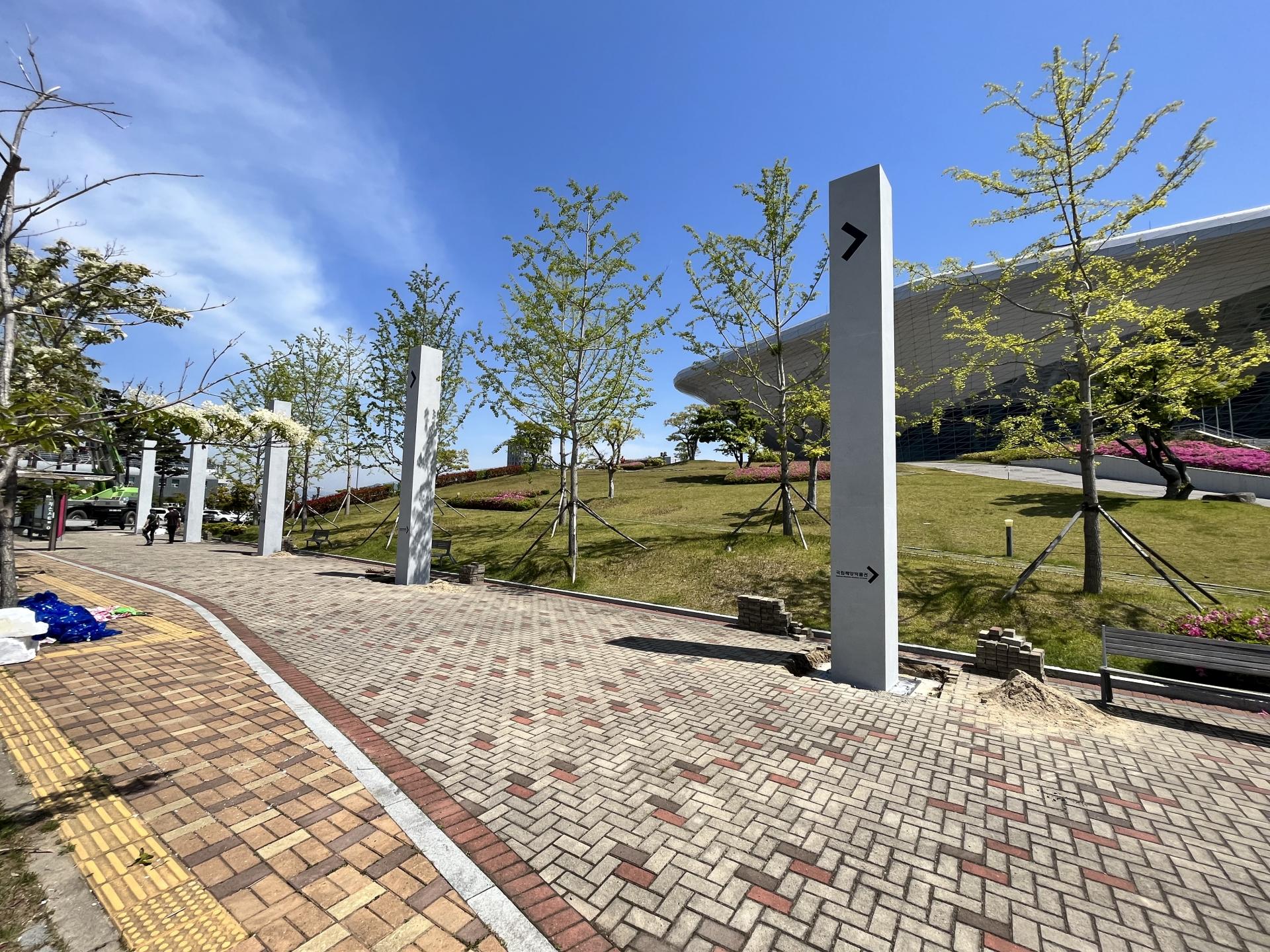 939e038b8bcd3.jpg
