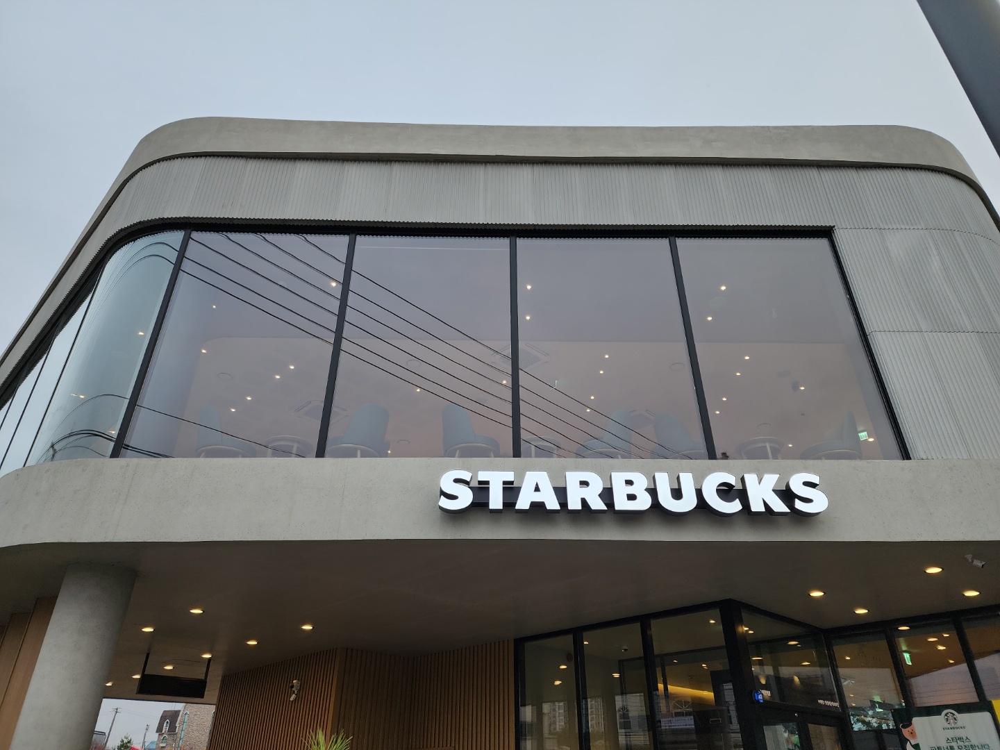 968422780e77b.jpg