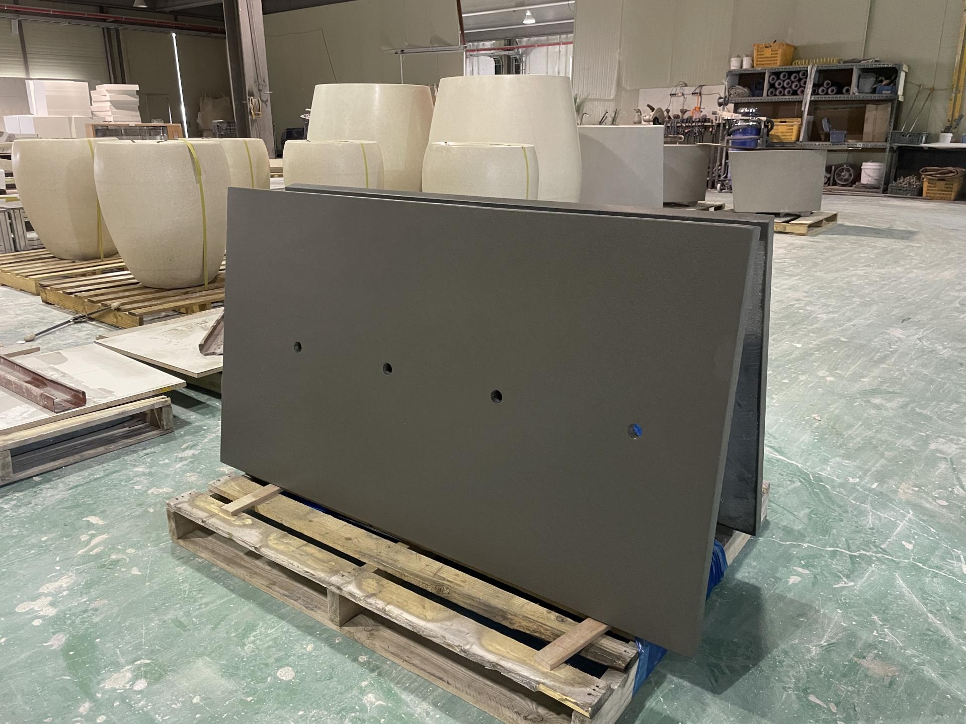 aed47a659b5f1.jpg