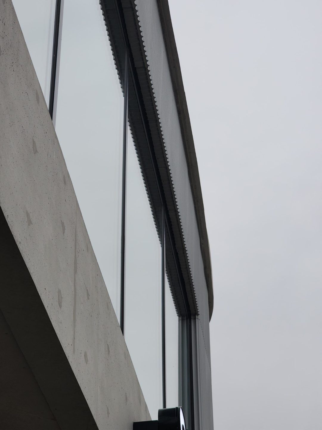 cecbb5a908212.jpg
