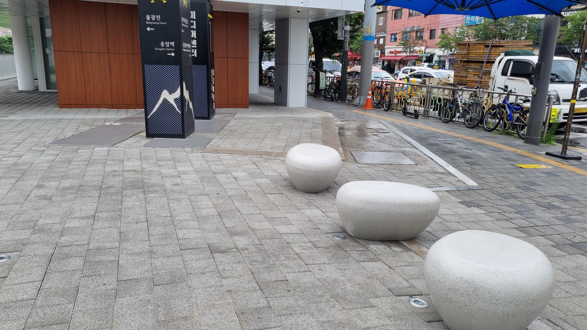 d15346689210e.jpg