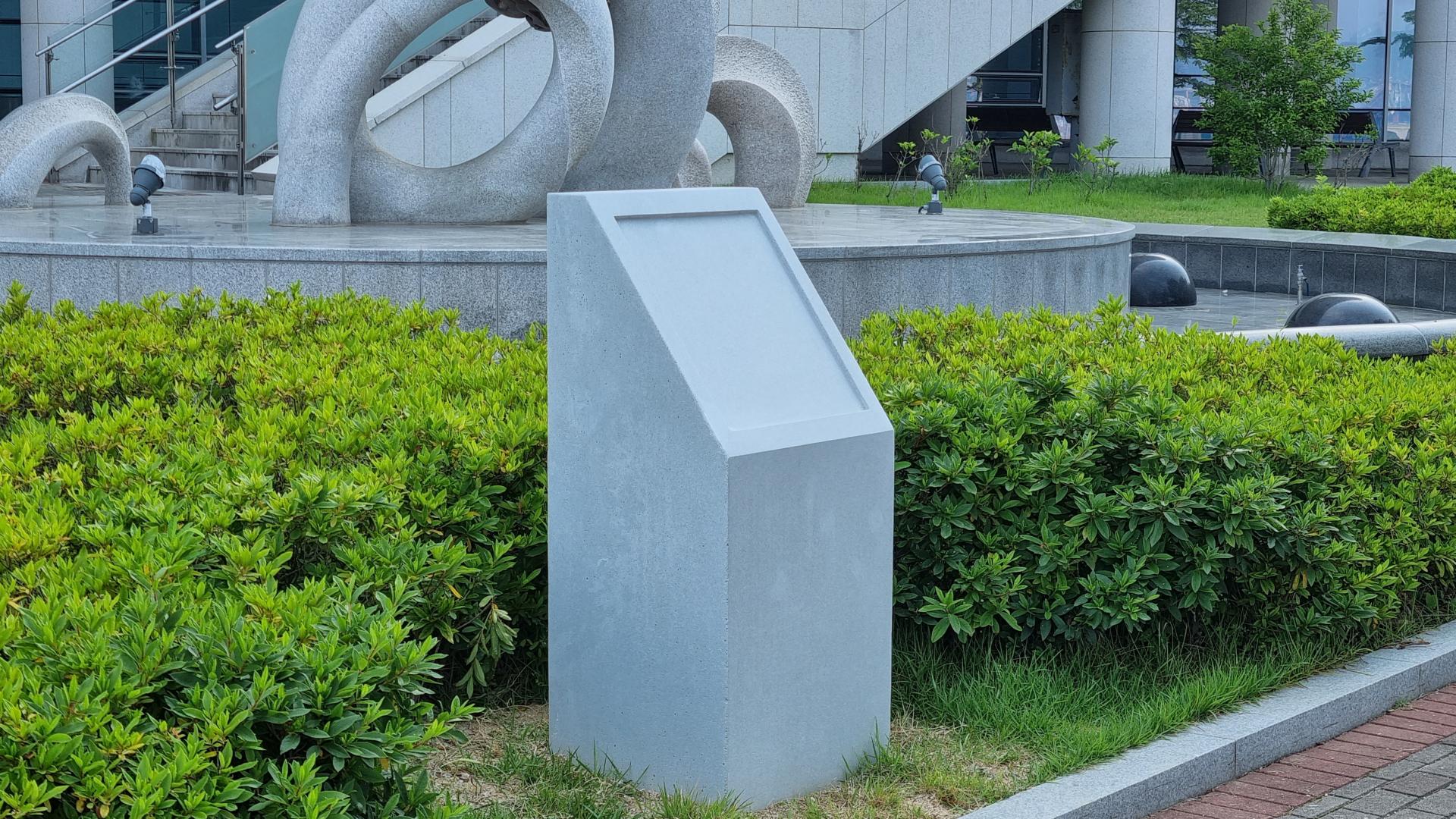 d840d63d80308.jpg