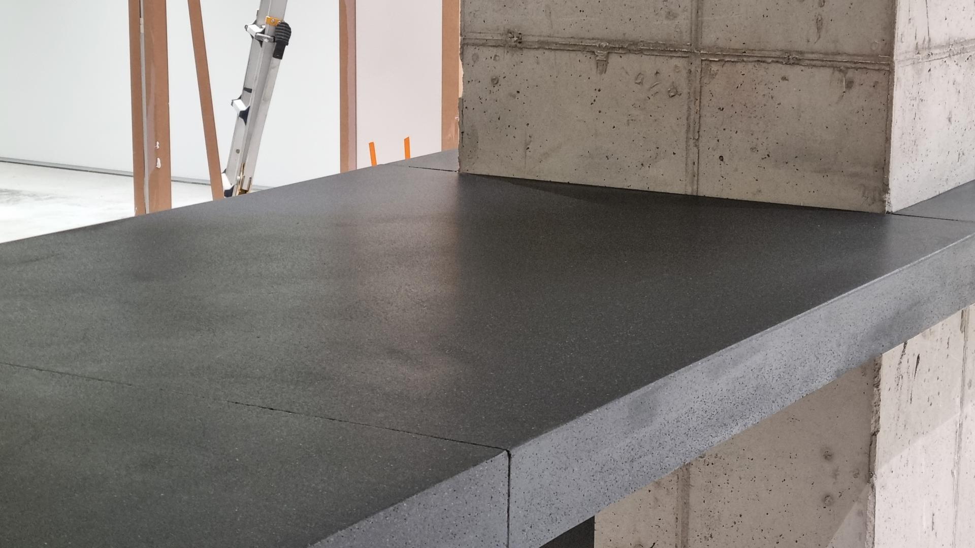 d9566a57751f5.jpg