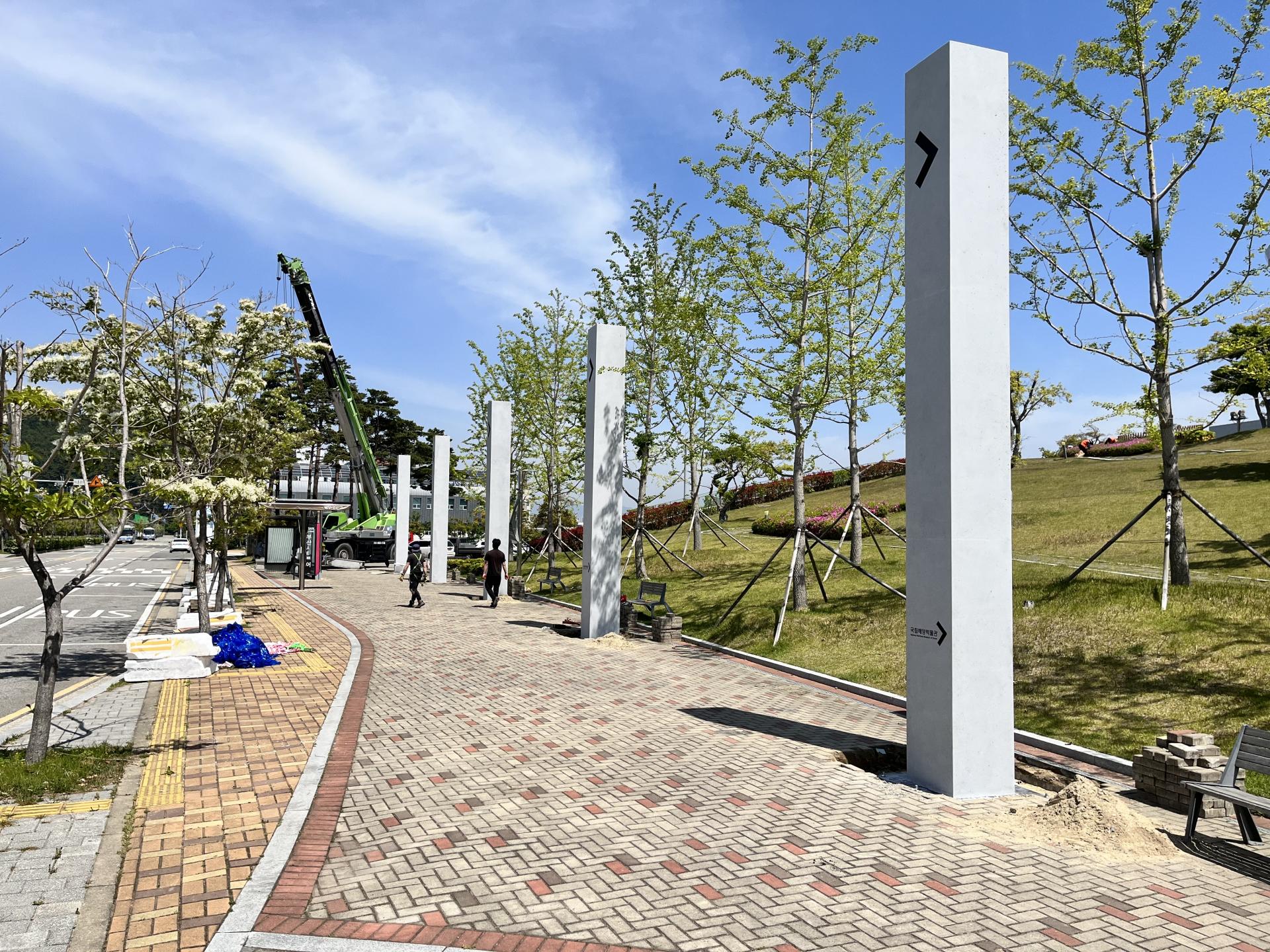 edf8961cd239a.jpg