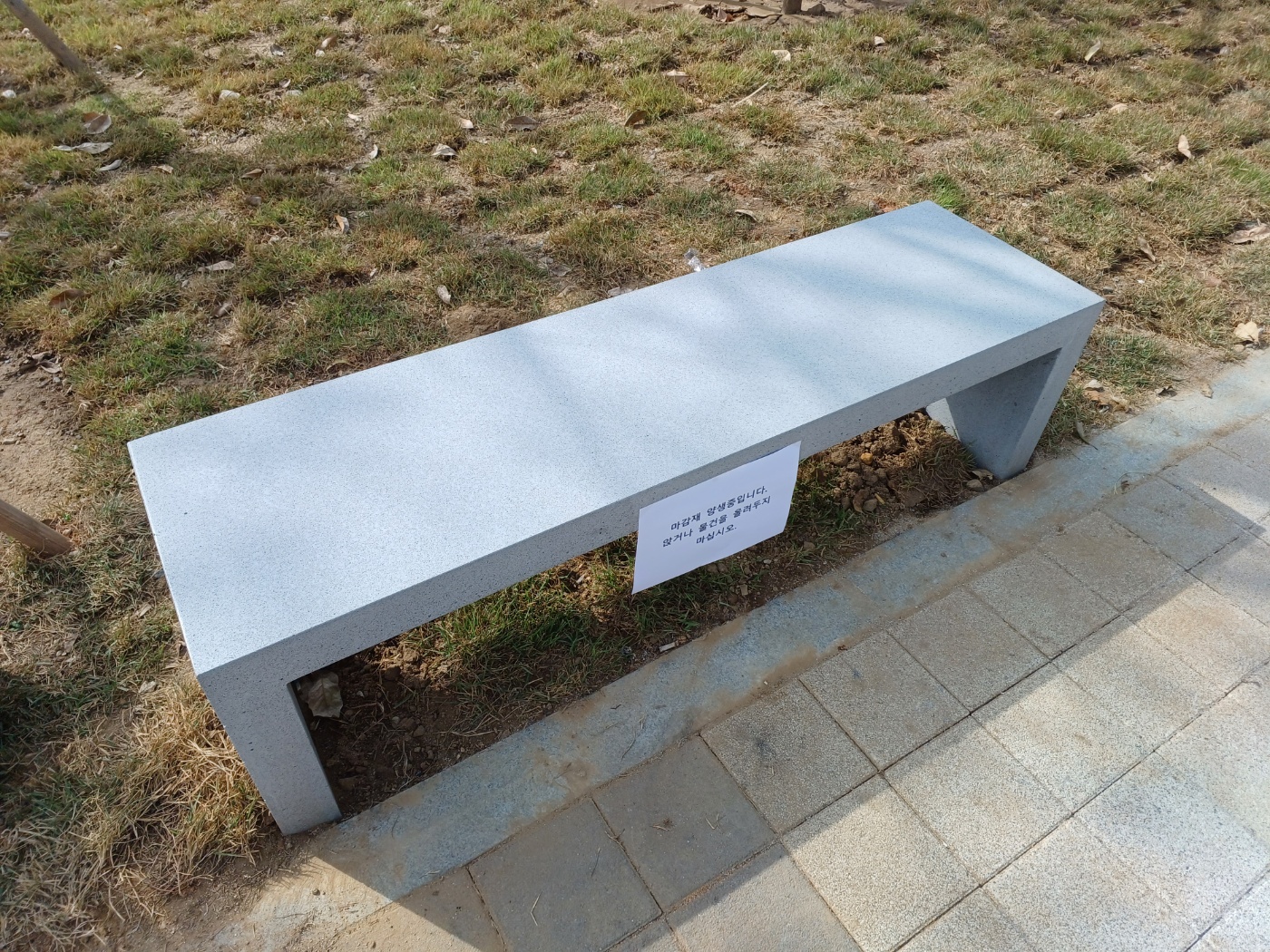 fa72f7fb0d587.jpg