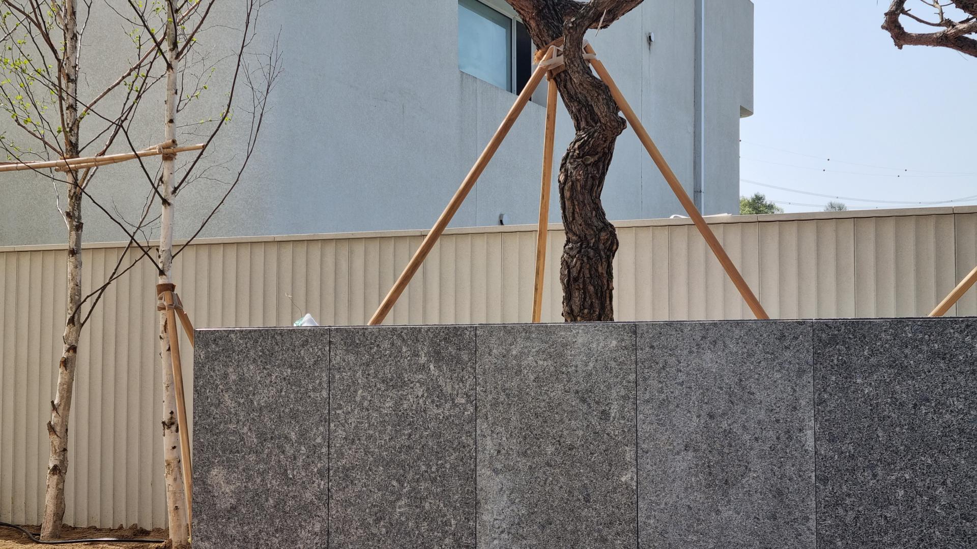 fc2d05f3ff8e3.jpg
