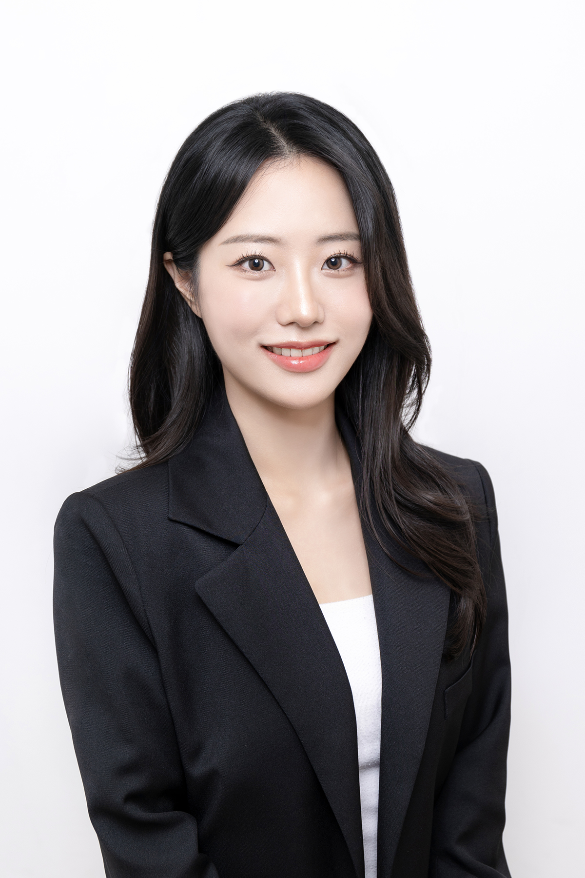 김영은_프로필 사진.jpg