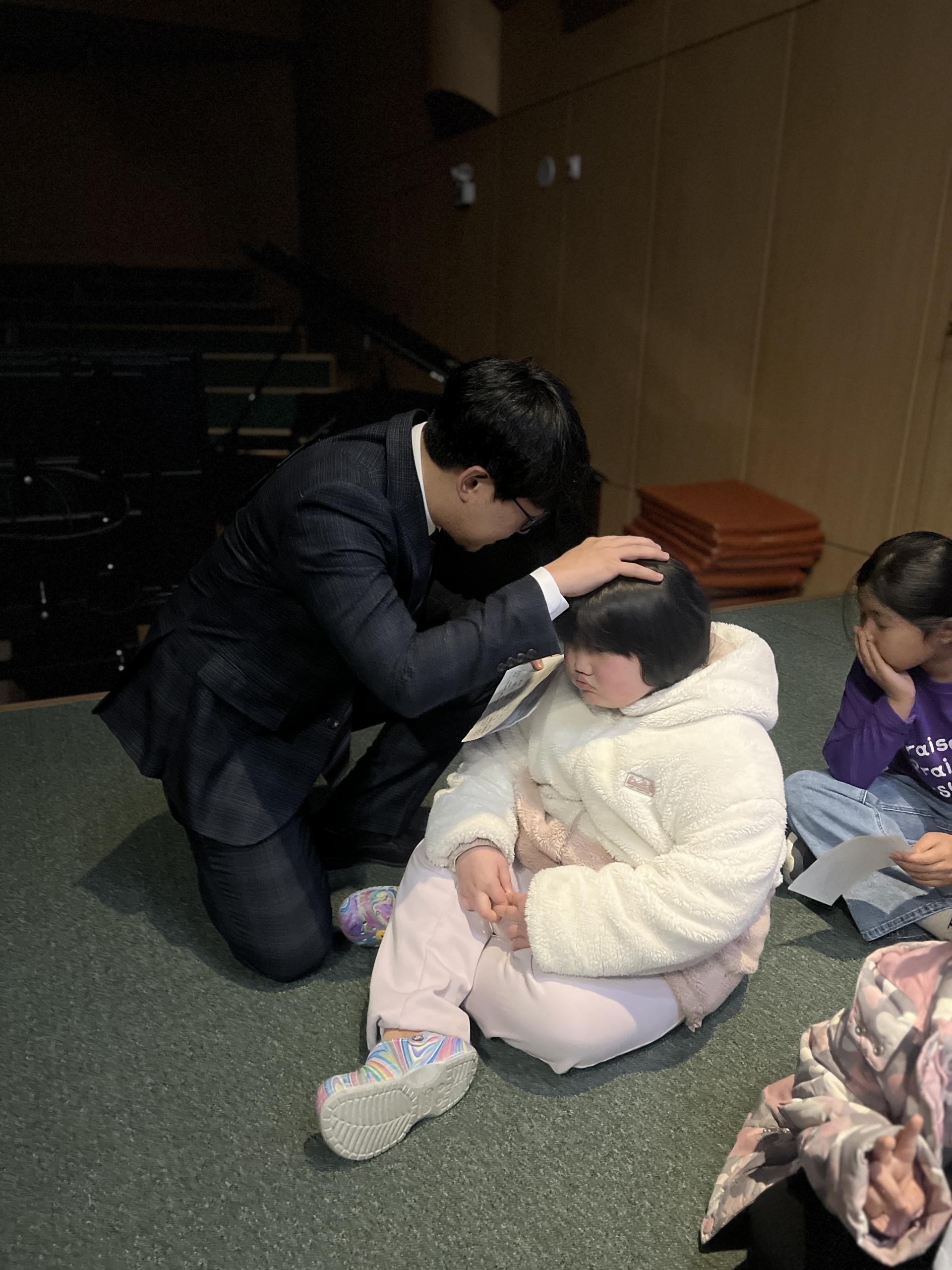 04d2884a8ef1a.jpg