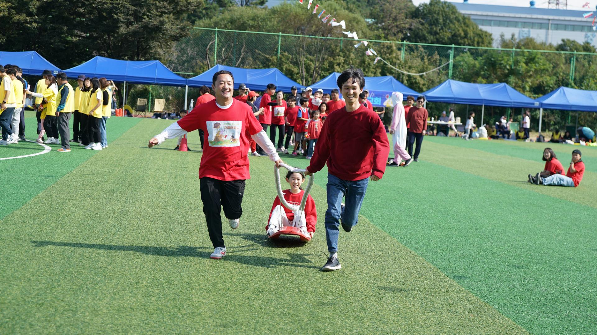 085aa5d76154a.jpg