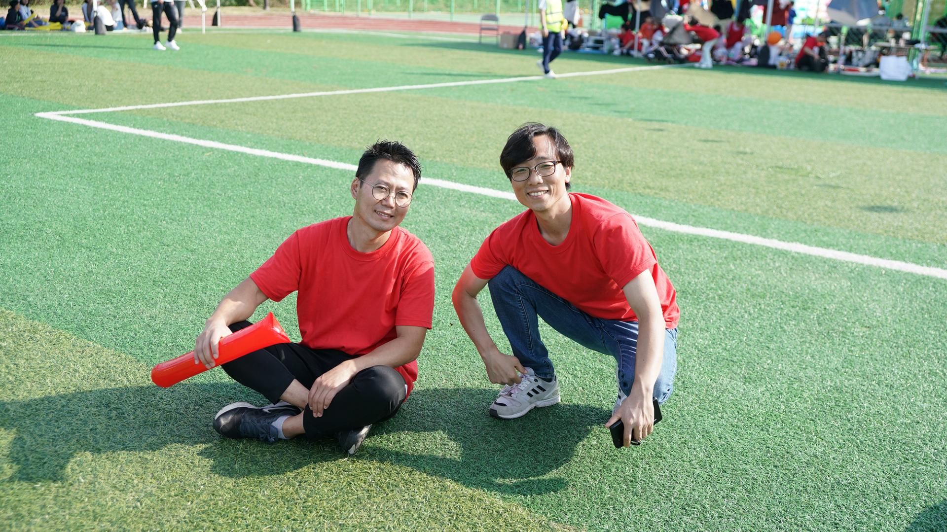 08692165e651d.jpg