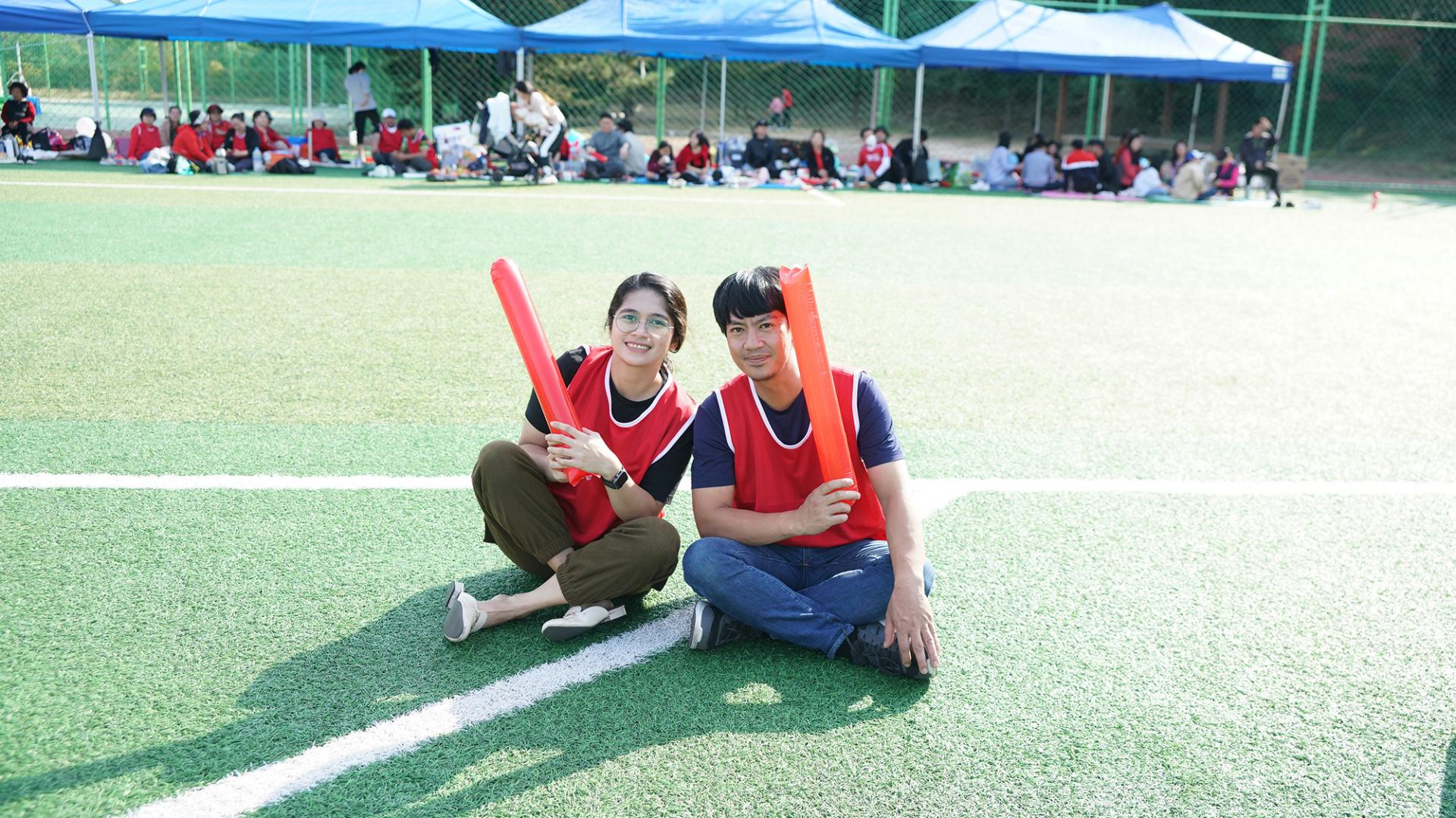 0951102e878c9.jpg