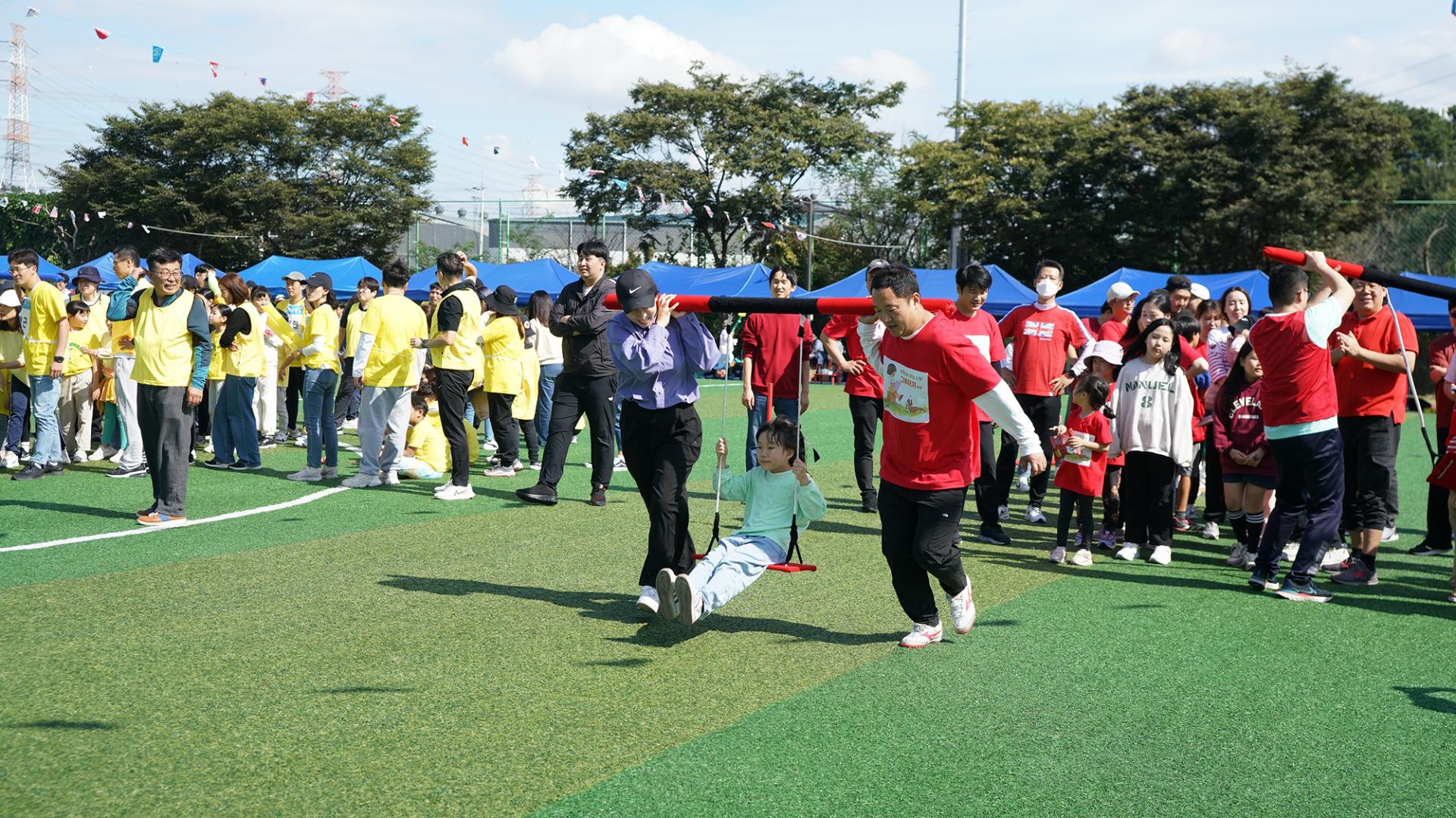 09ab2476d47b5.jpg