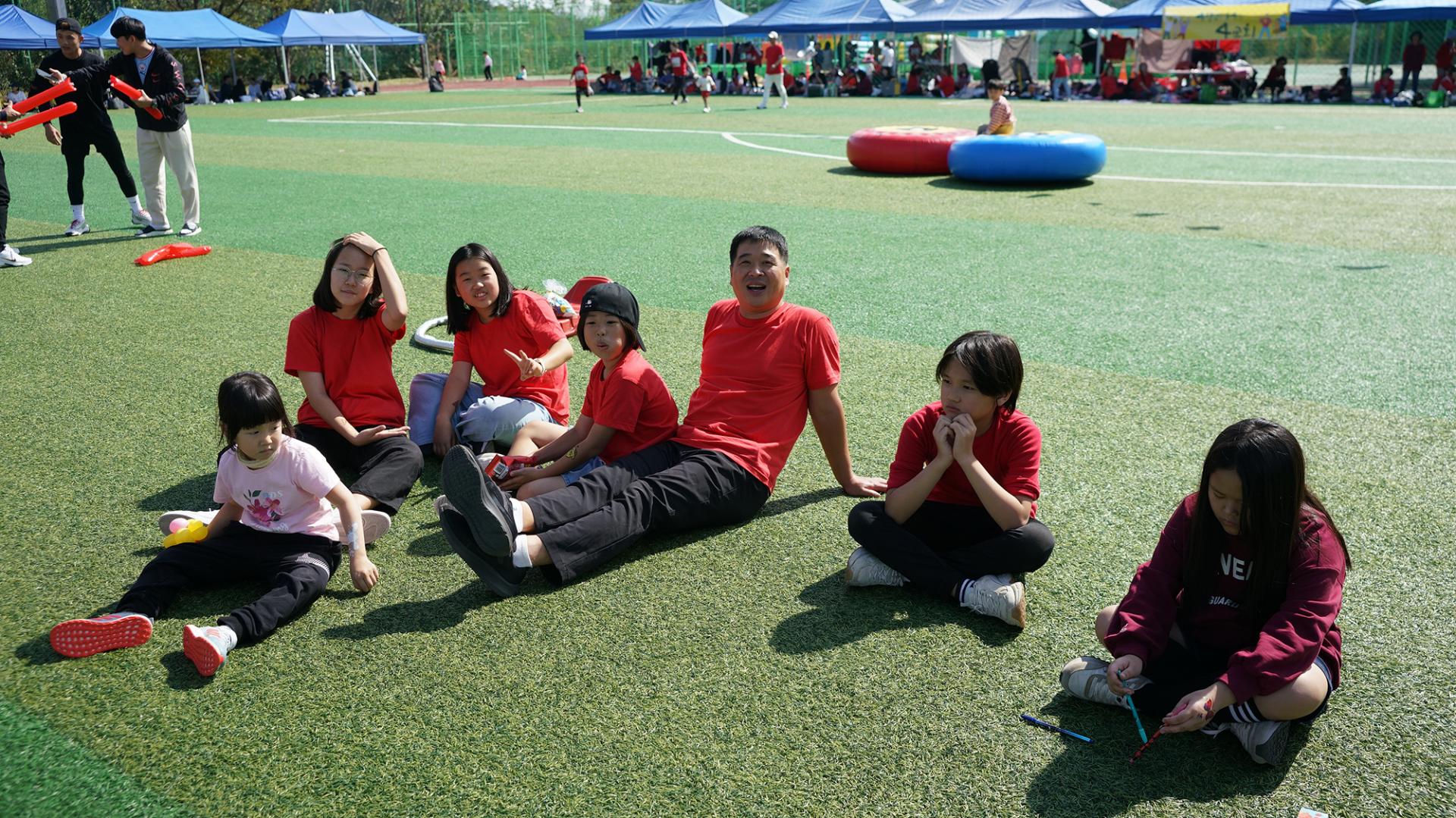 09cbc15160645.jpg