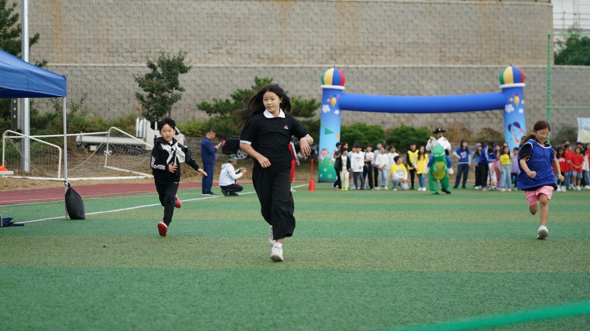 0e9531c3d8b46.jpg