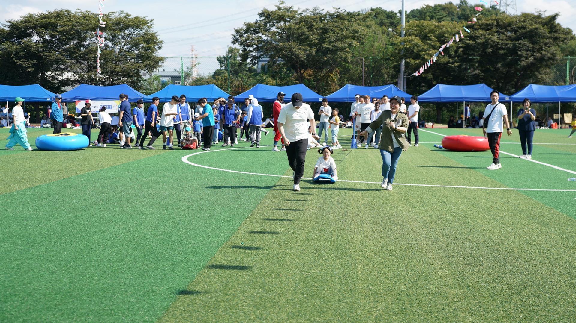 0f72114314531.jpg