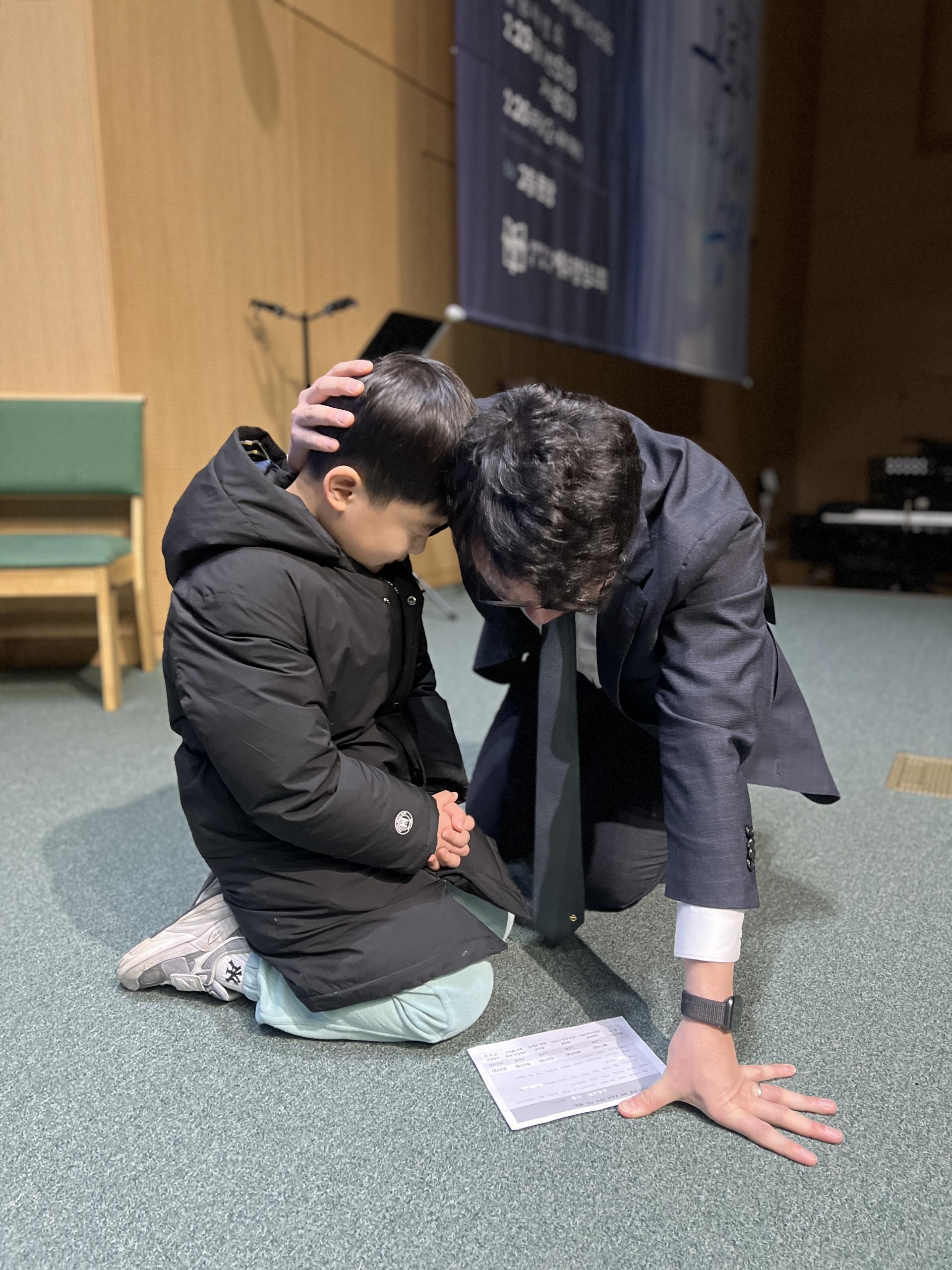 0f962e30935c2.jpg