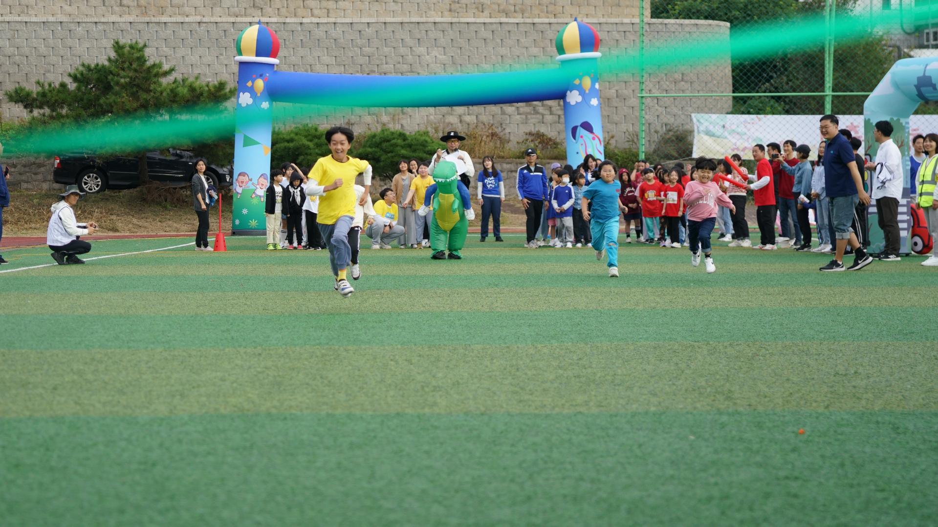 10c3ed2b559d2.jpg