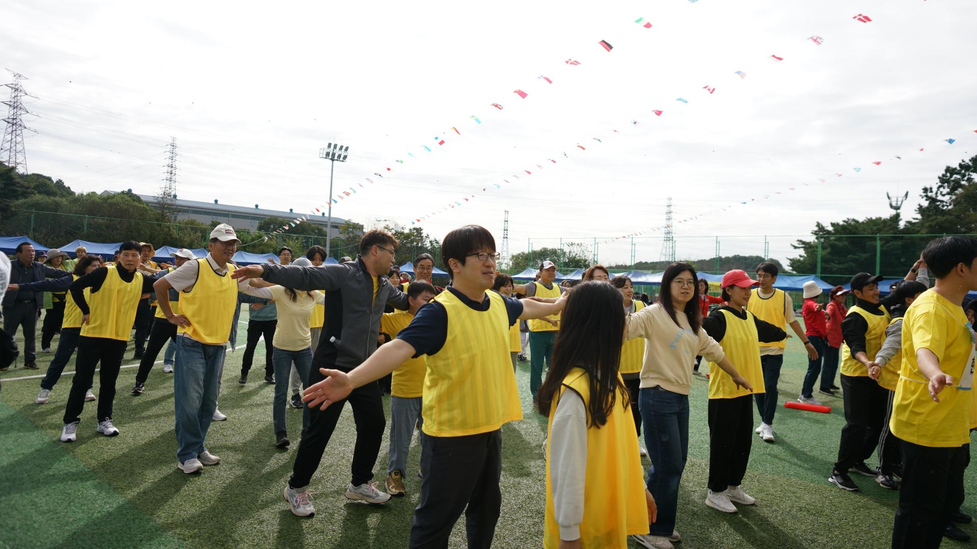 11a4c4cc5395f.jpg