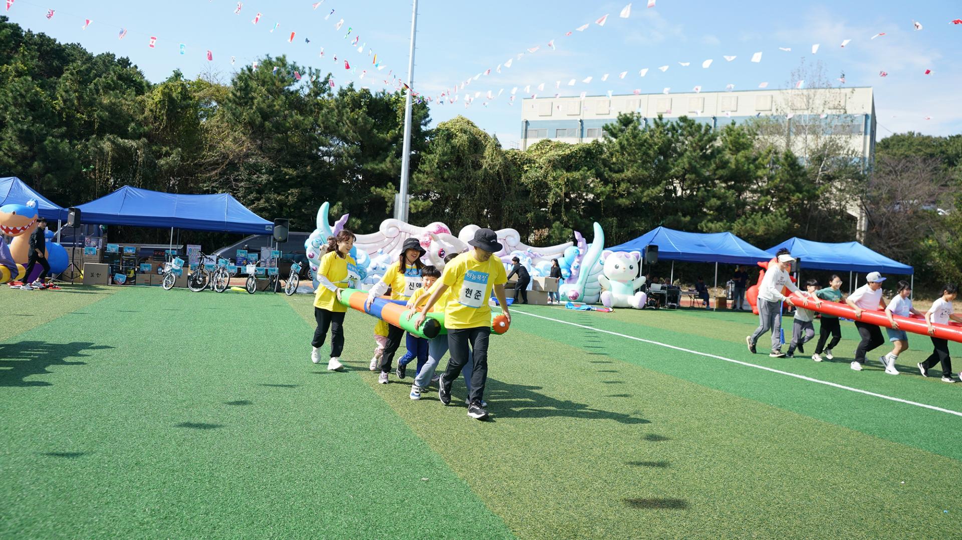 137c531791414.jpg