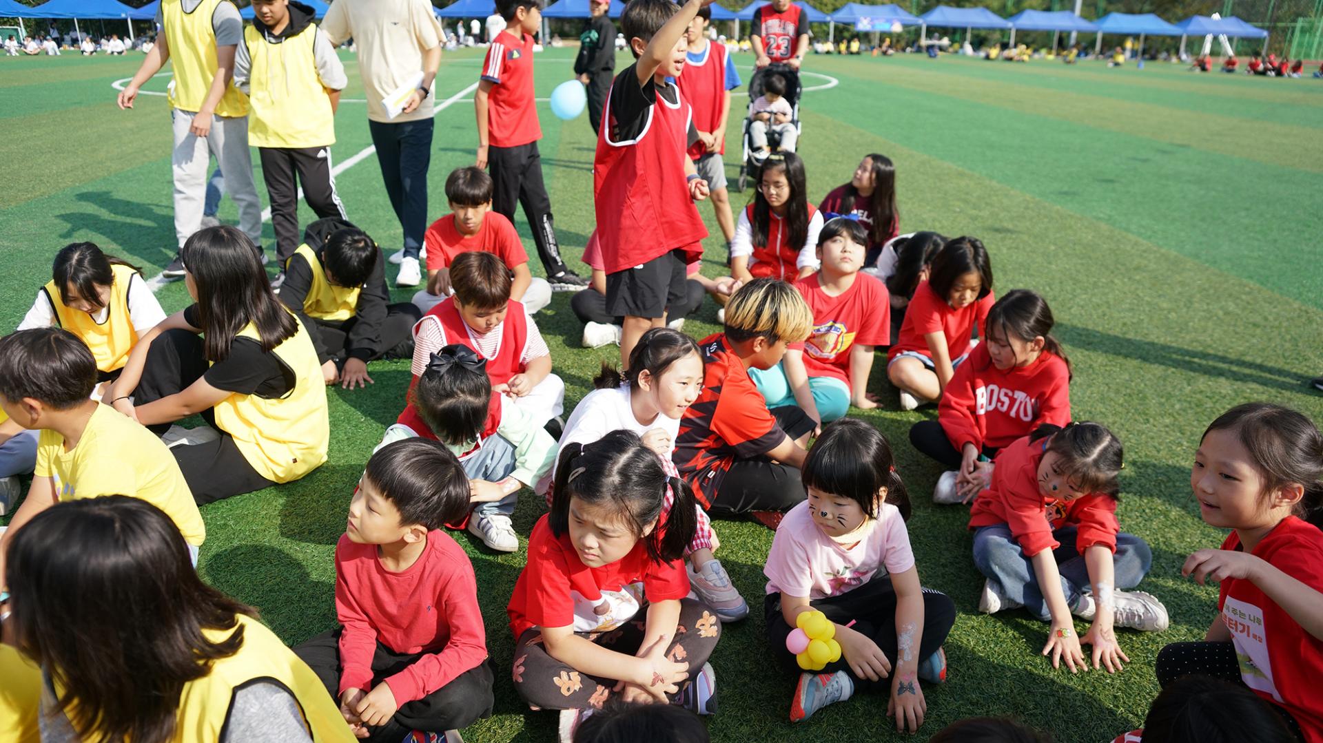 157a2a284cac2.jpg