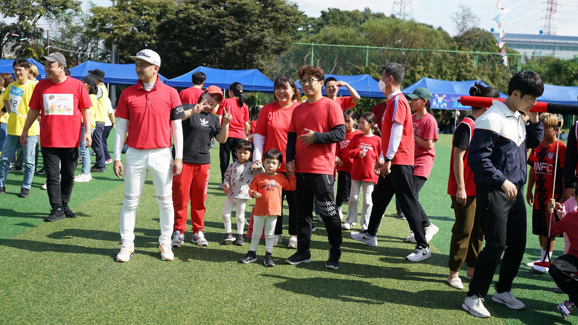 16083e2a2392d.jpg