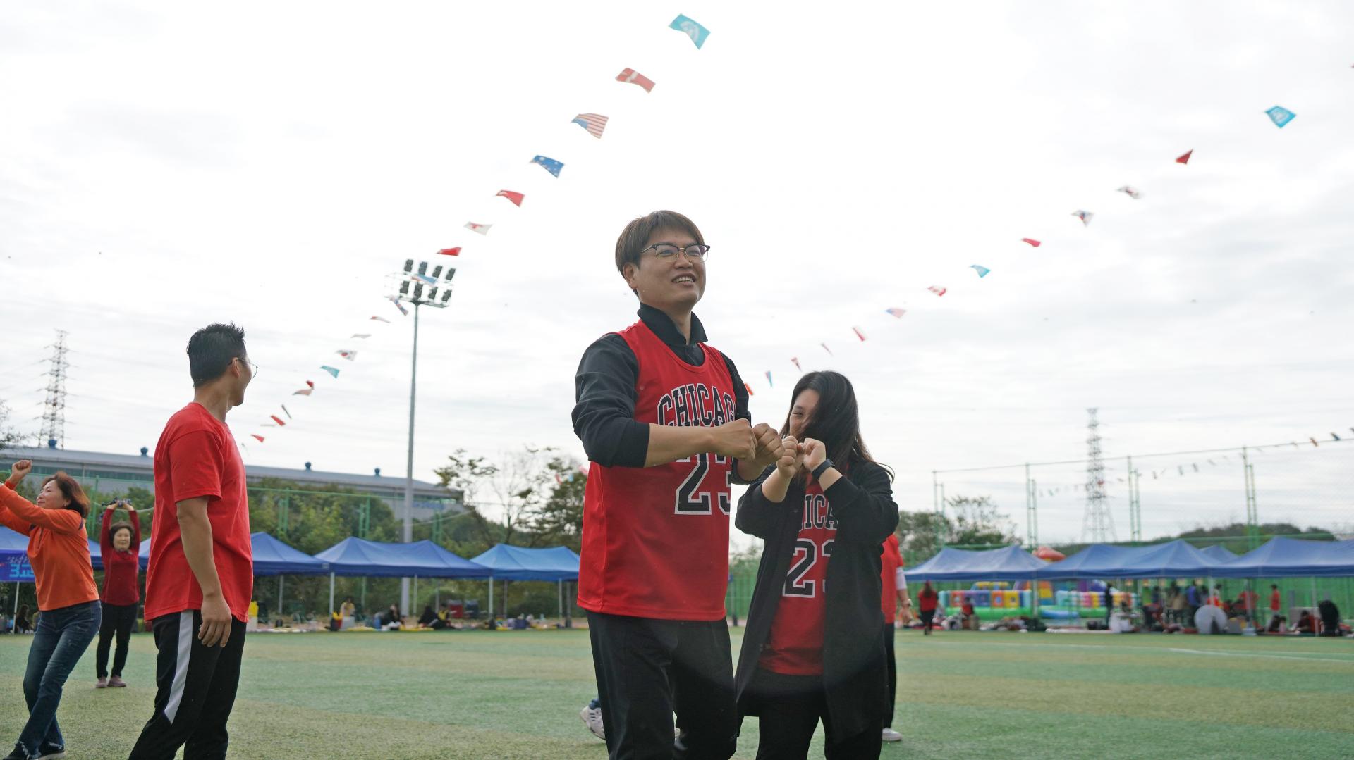 18cad722d5f7e.jpg