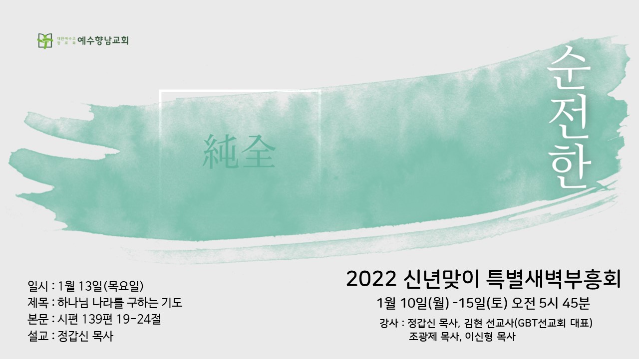 1a588ed8e8748.jpg