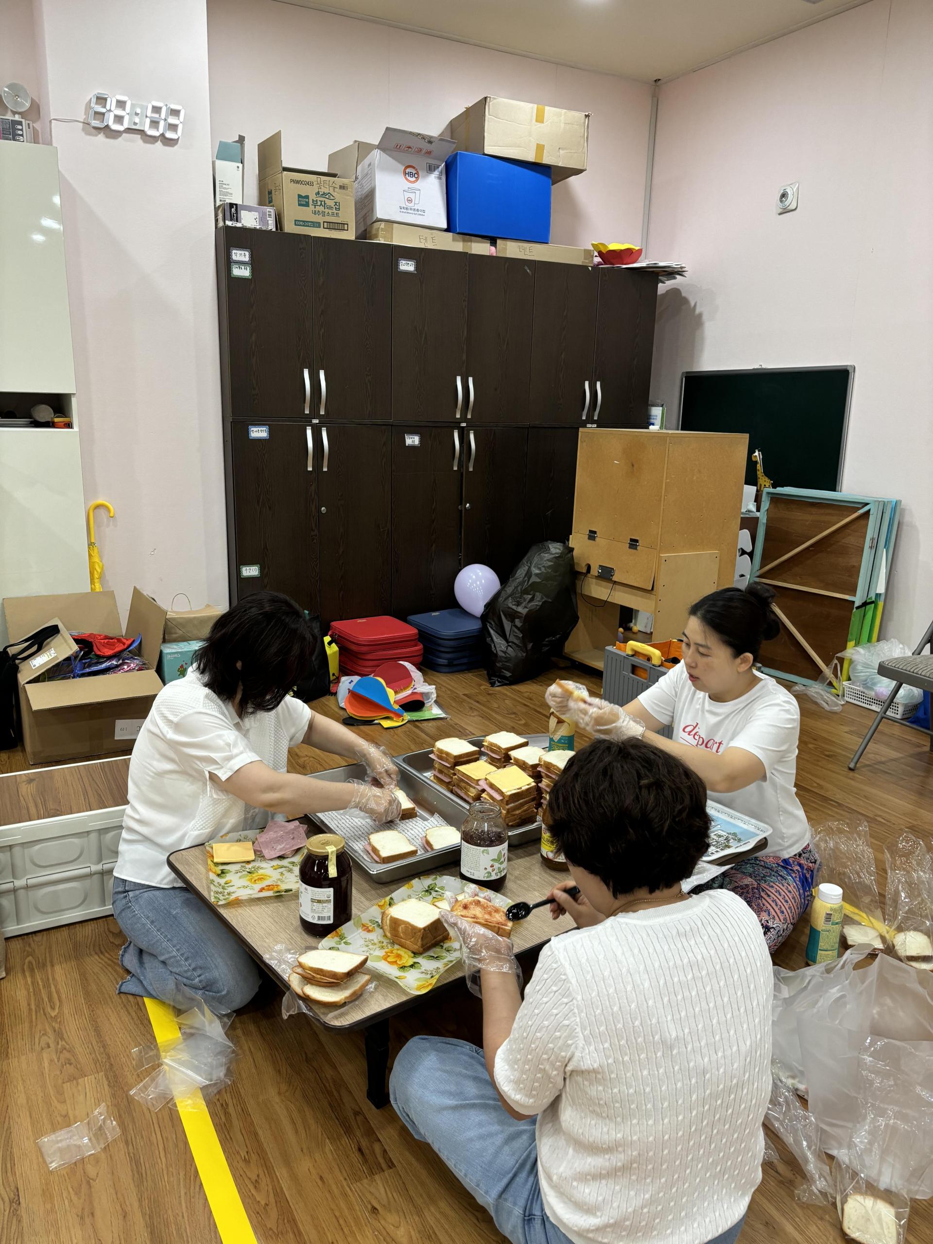 1fead81b5871e.jpg