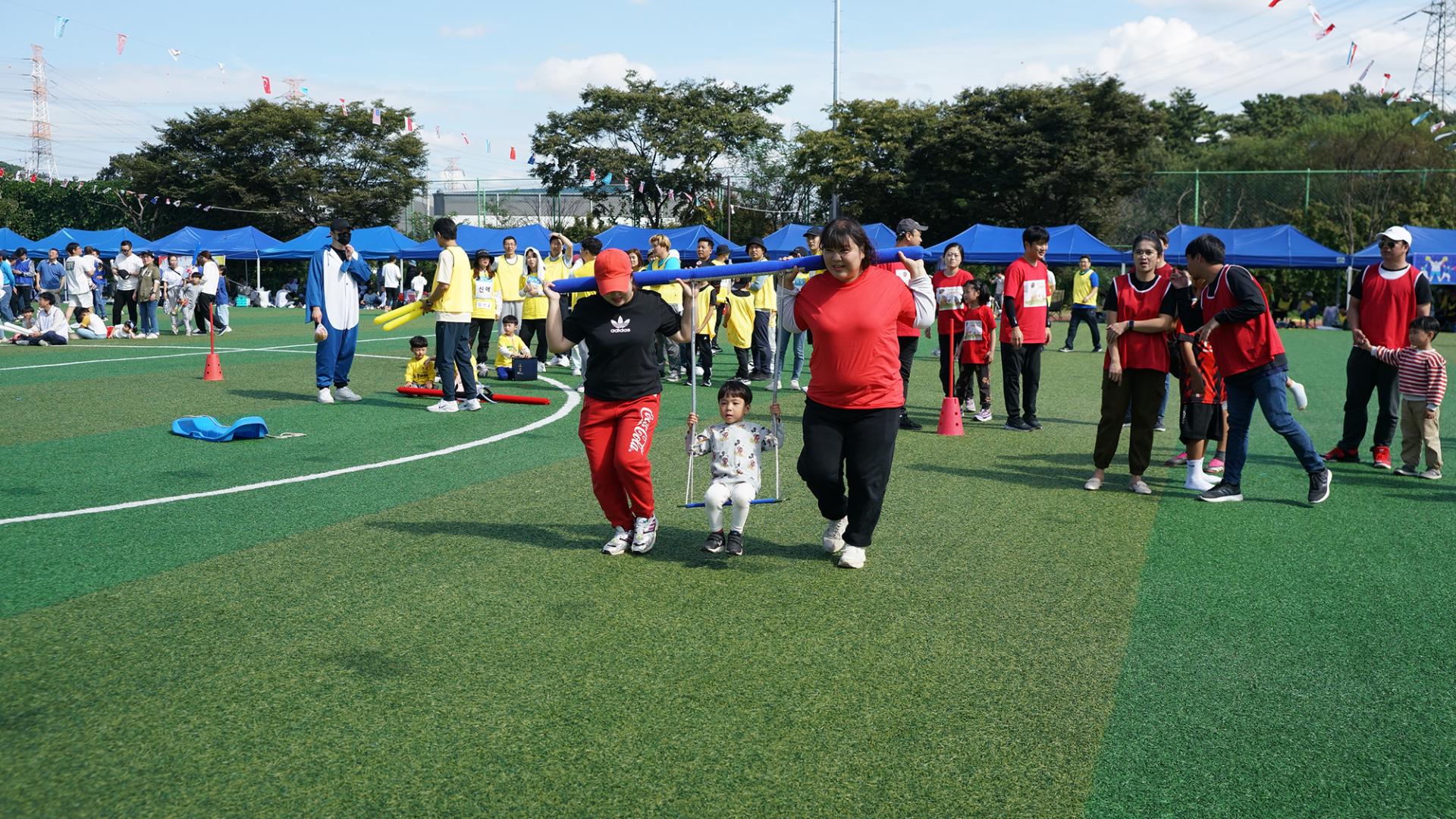 210648e9e6d35.jpg