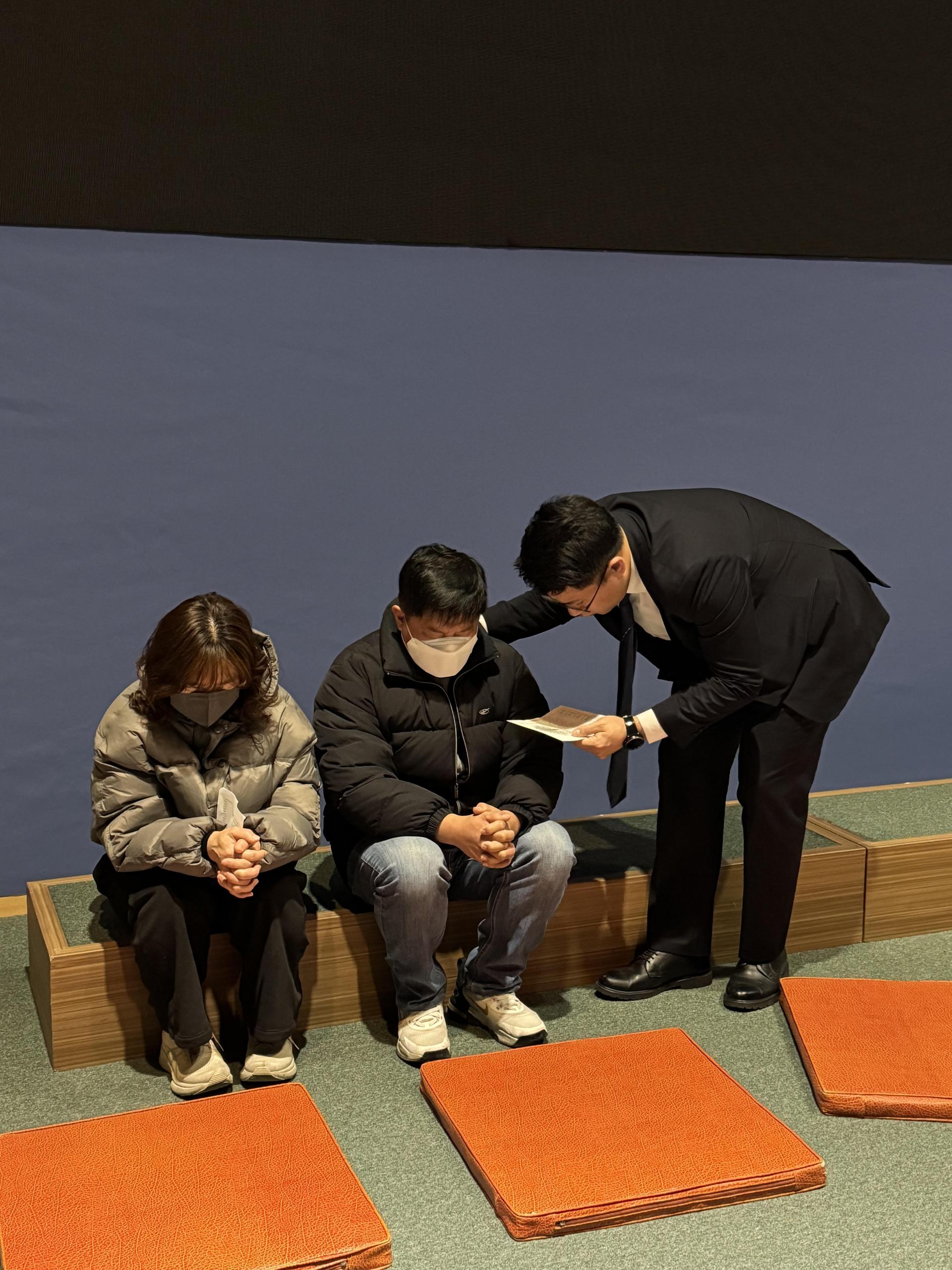 22eb87471ac8d.jpg