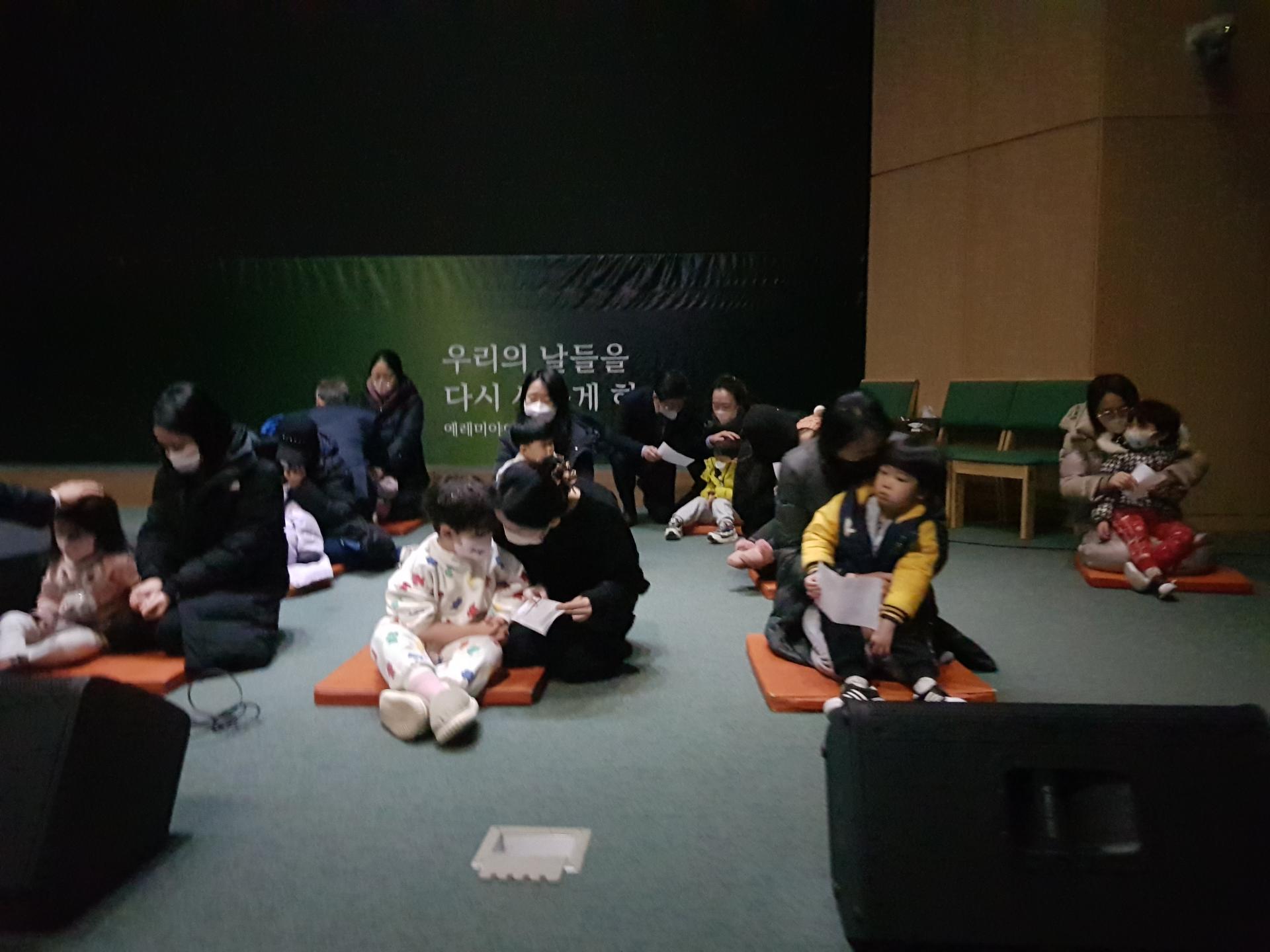 254f553ddff08.jpg