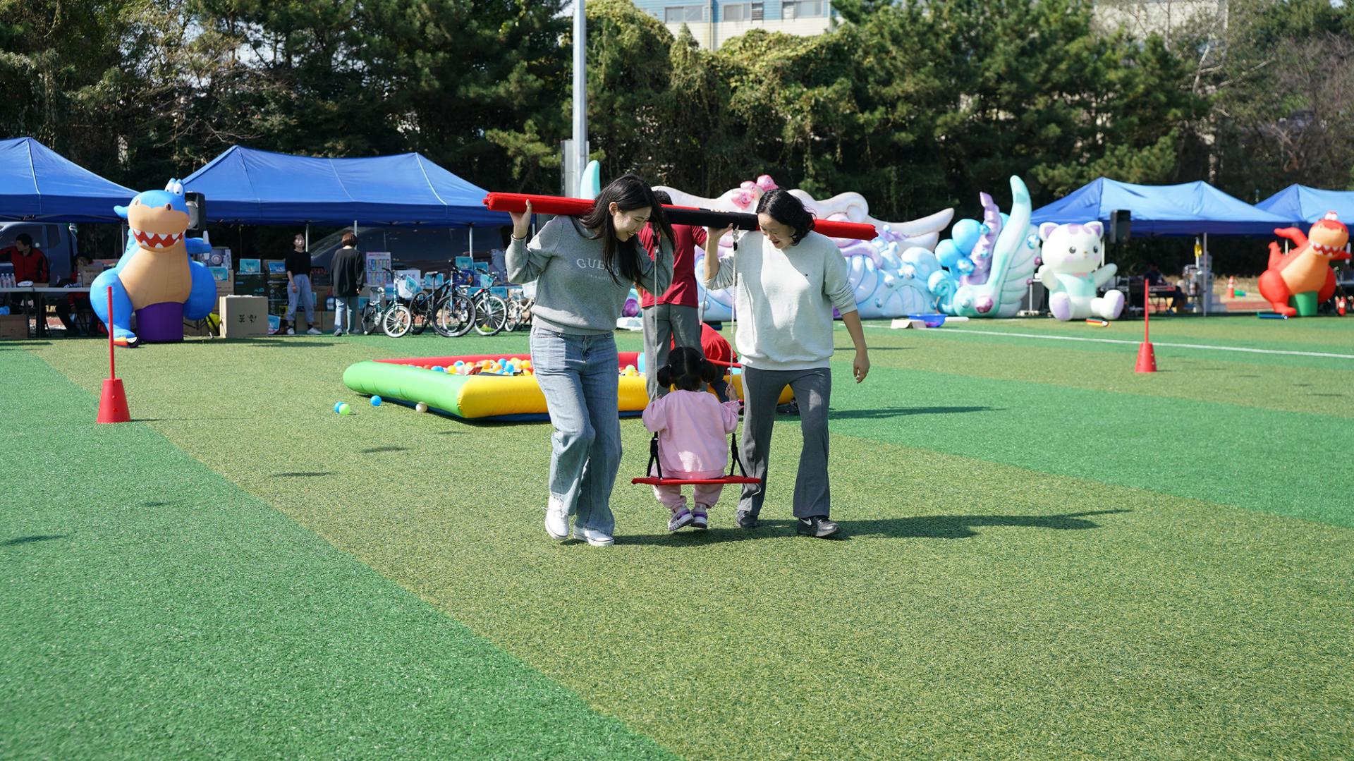 25cfa52d64956.jpg