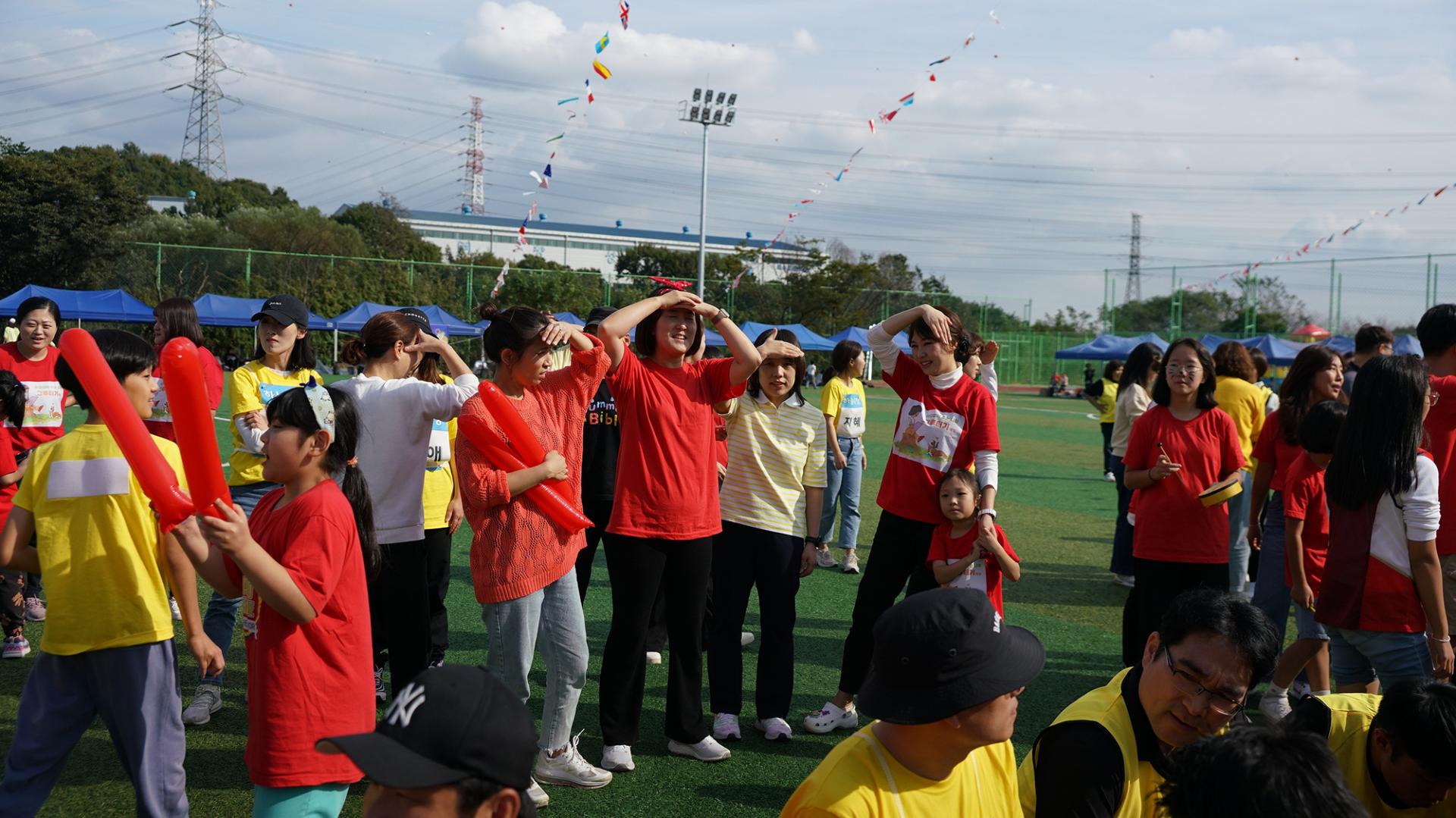29e61328979c3.jpg