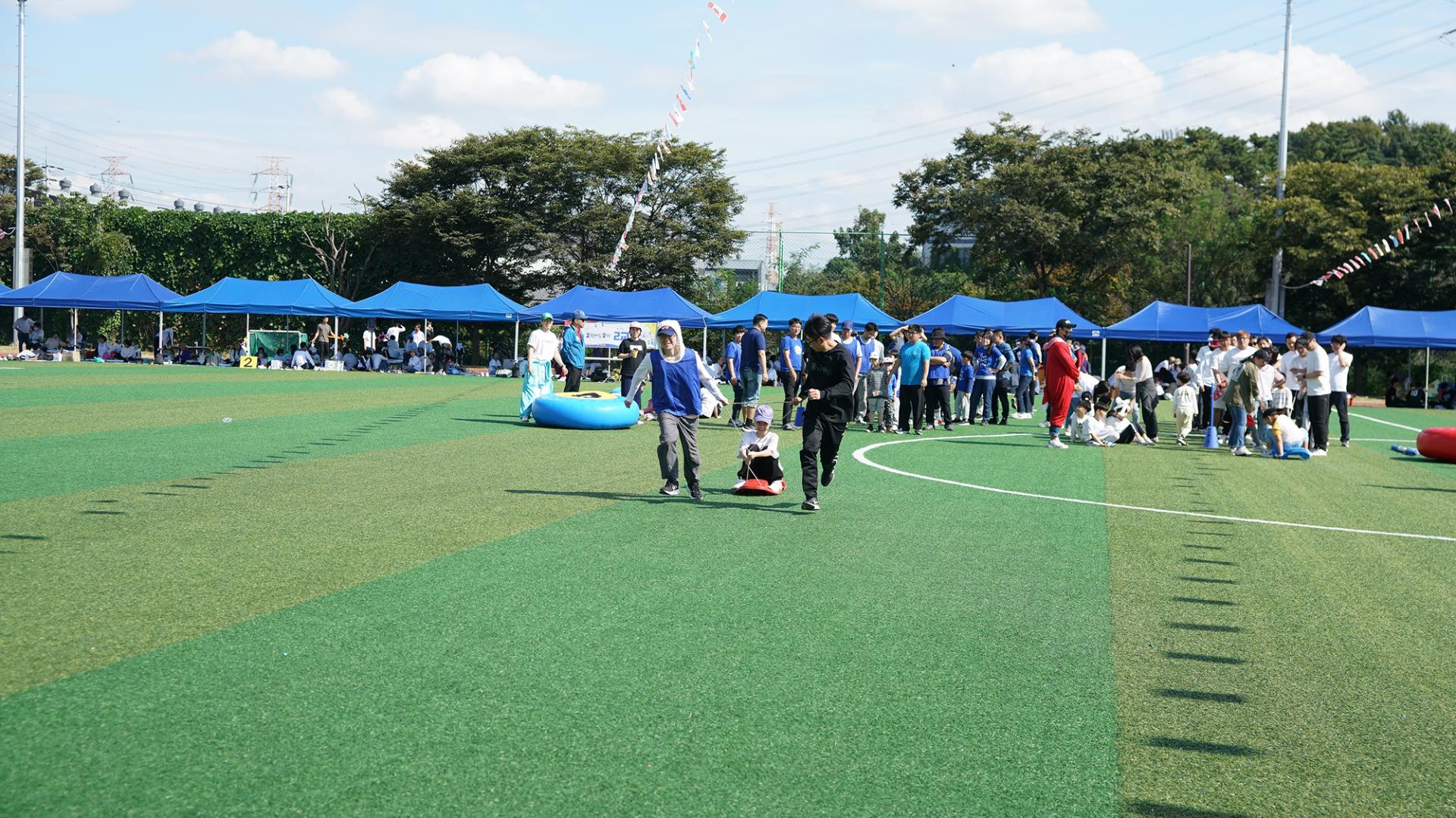 2b35339e72eaf.jpg