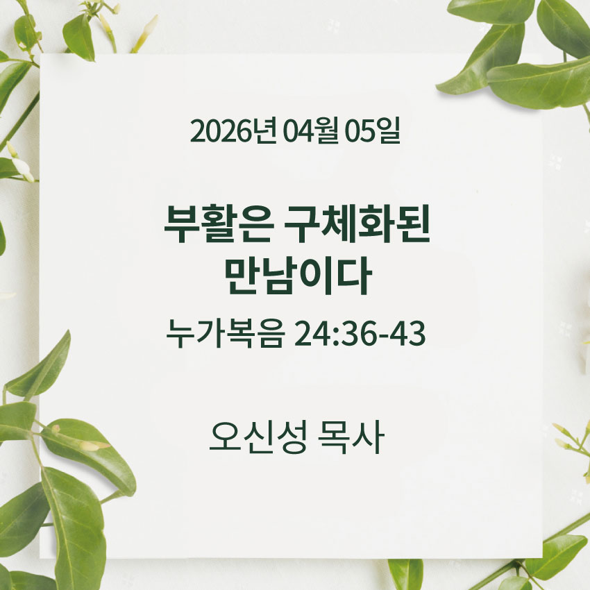 2ed36c9b7797b.jpg