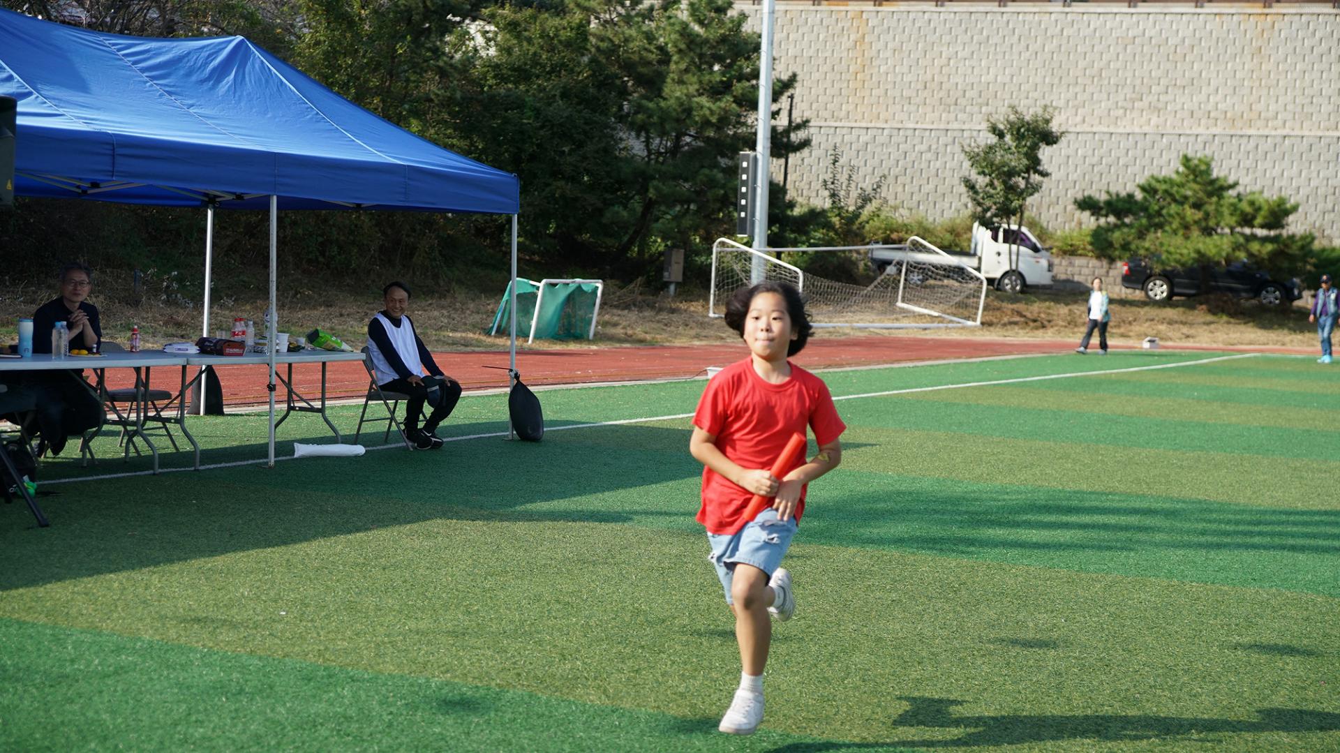 343e9c0ab4946.jpg