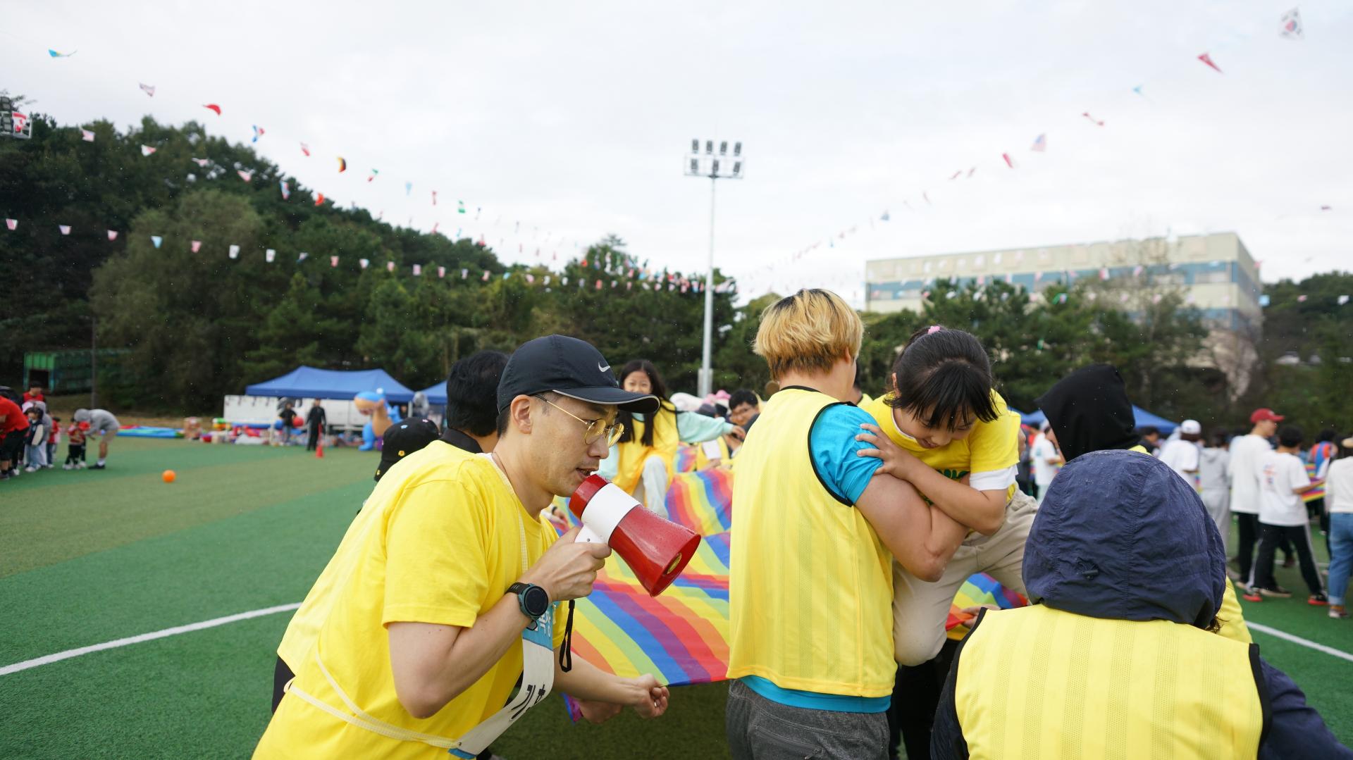34a579caf1258.jpg