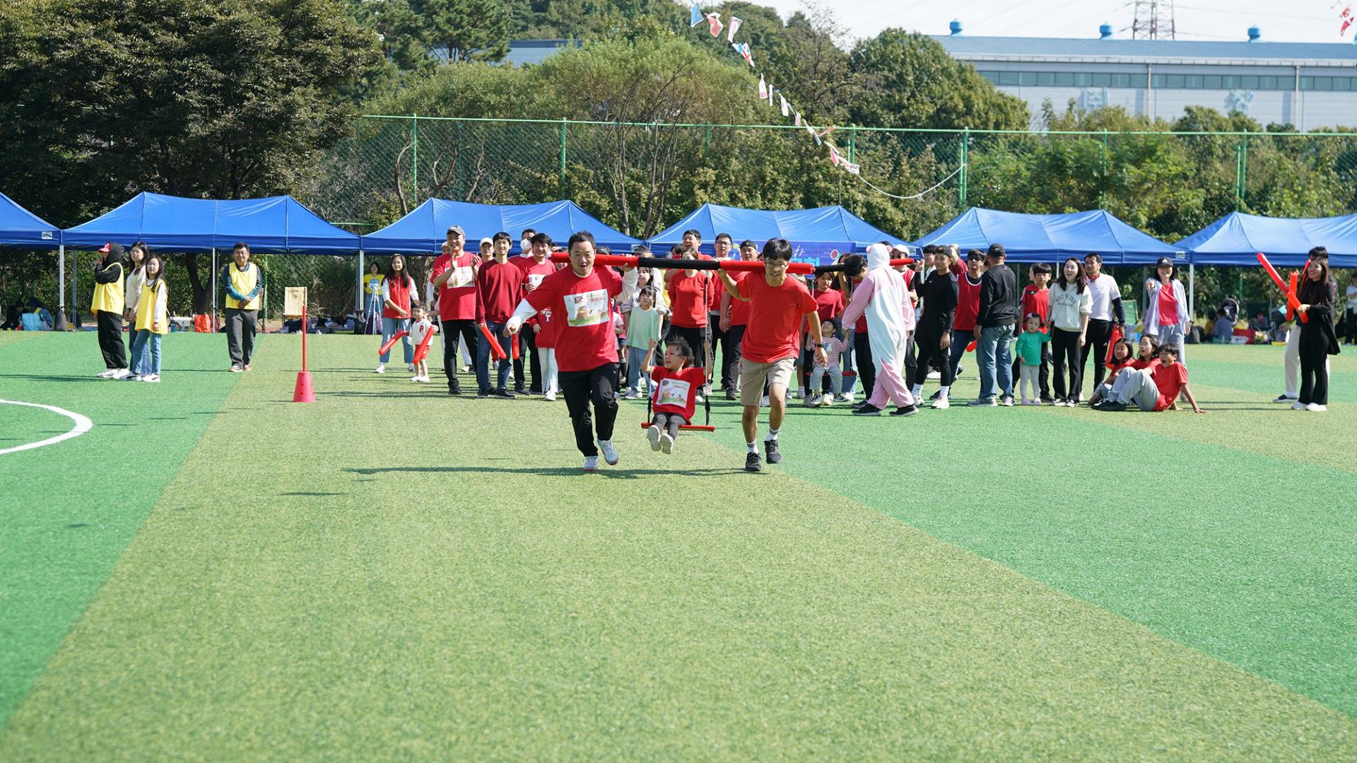 35388f2478c80.jpg