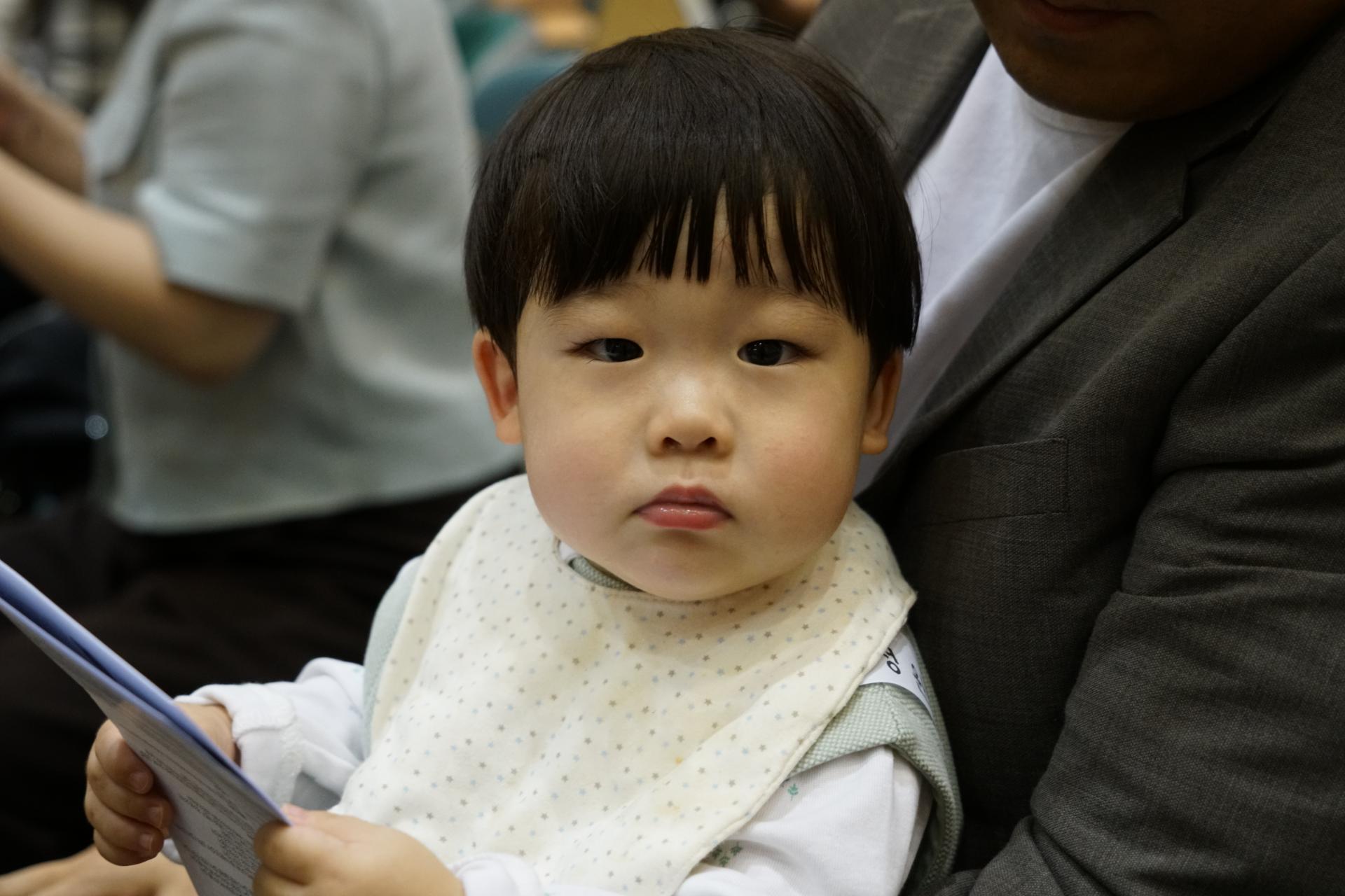 3624756bebe75.jpg