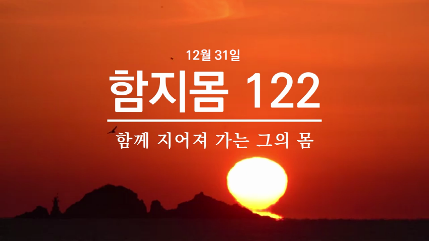 372211def7047.png