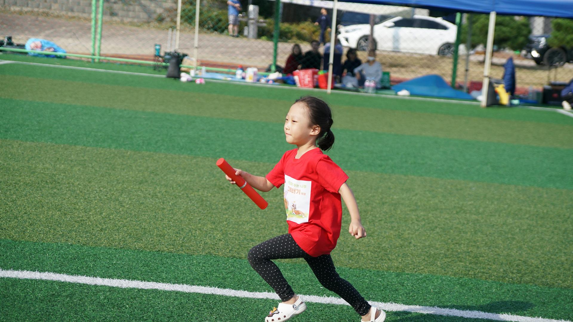 37500d4262deb.jpg
